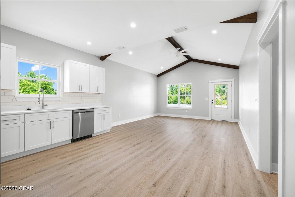 Springfield - Residential