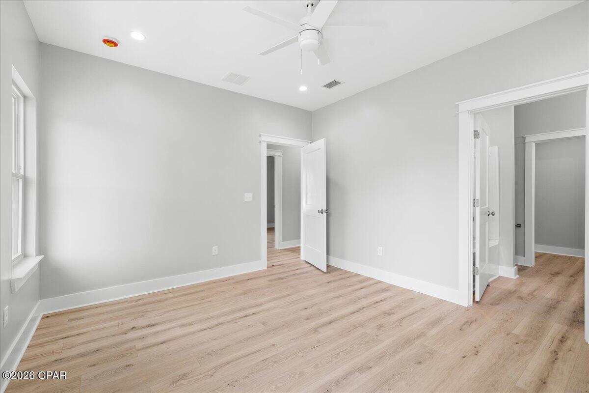 Springfield - Residential