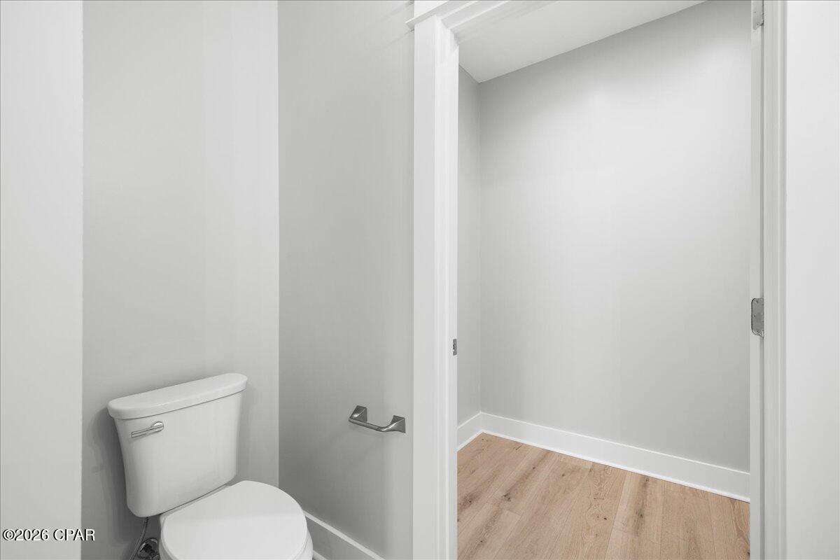 Springfield - Residential