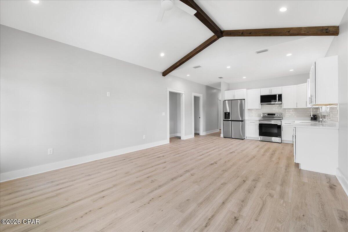 Springfield - Residential