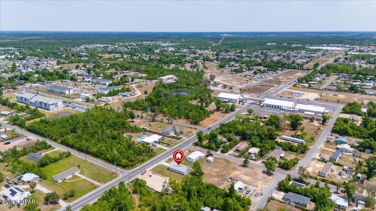 Springfield - Residential