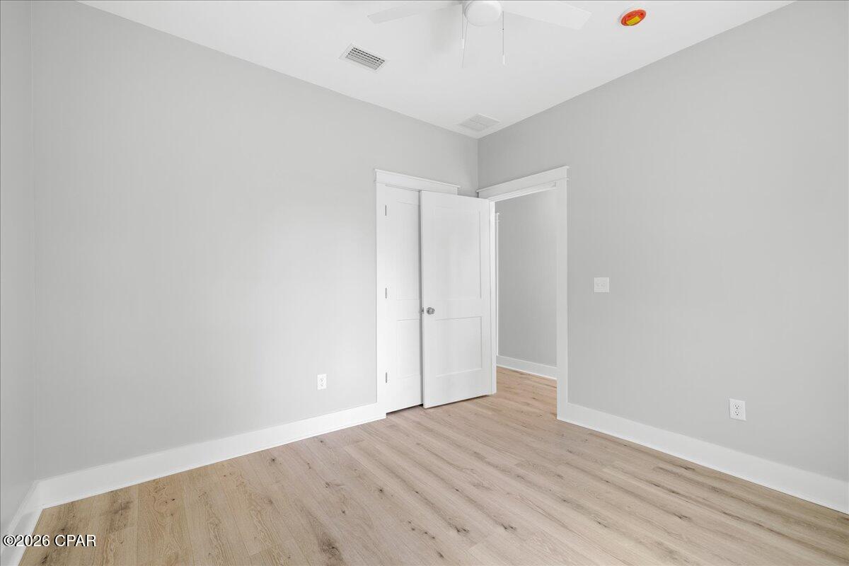 Springfield - Residential