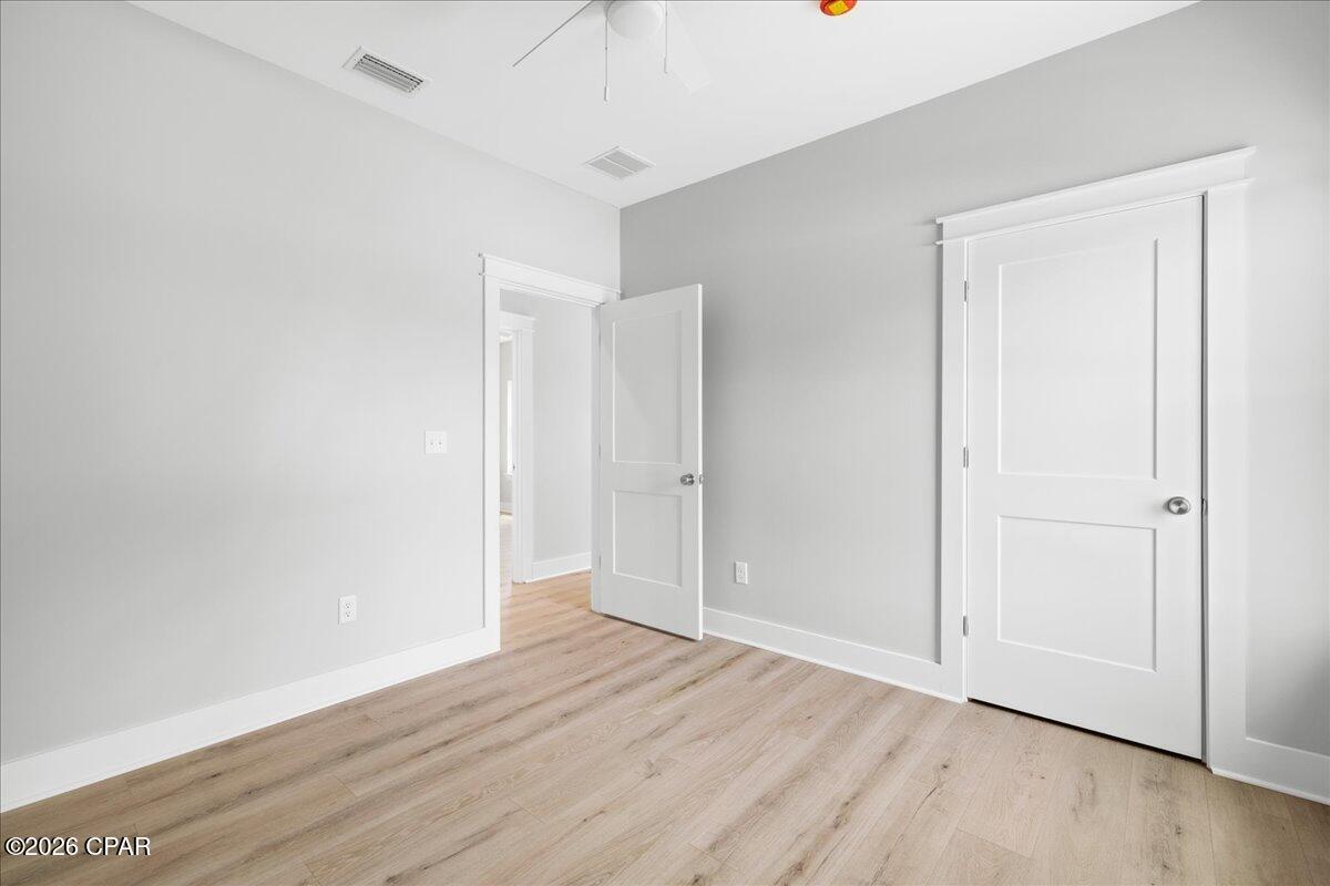 Springfield - Residential