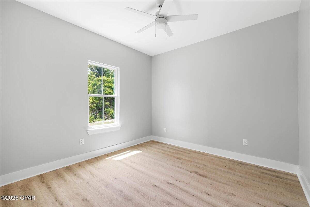 Springfield - Residential