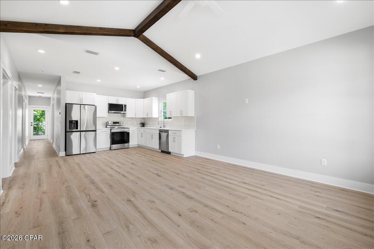 Springfield - Residential