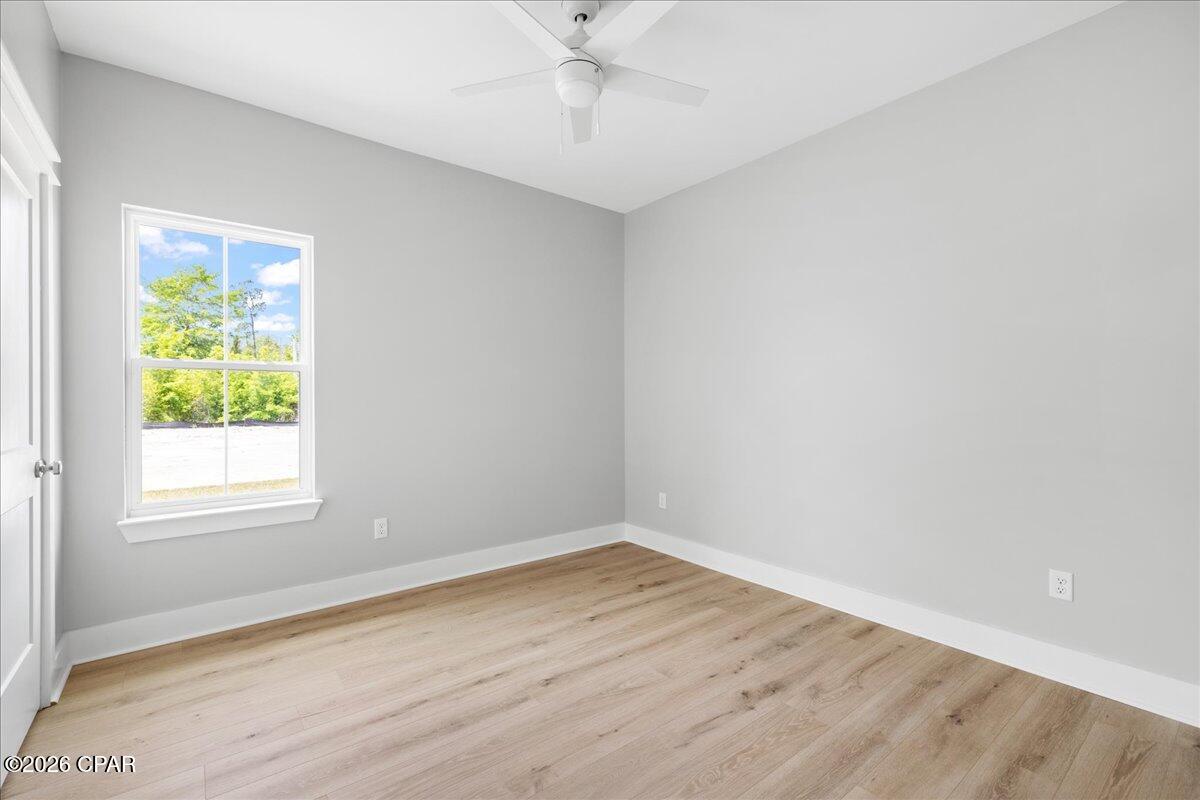 Springfield - Residential