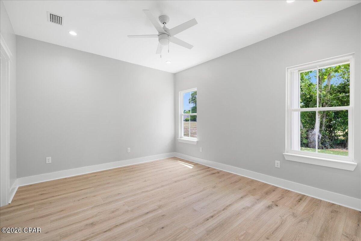 Springfield - Residential