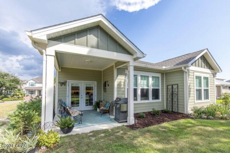 Turtle Cove At Lake Powell - Residential