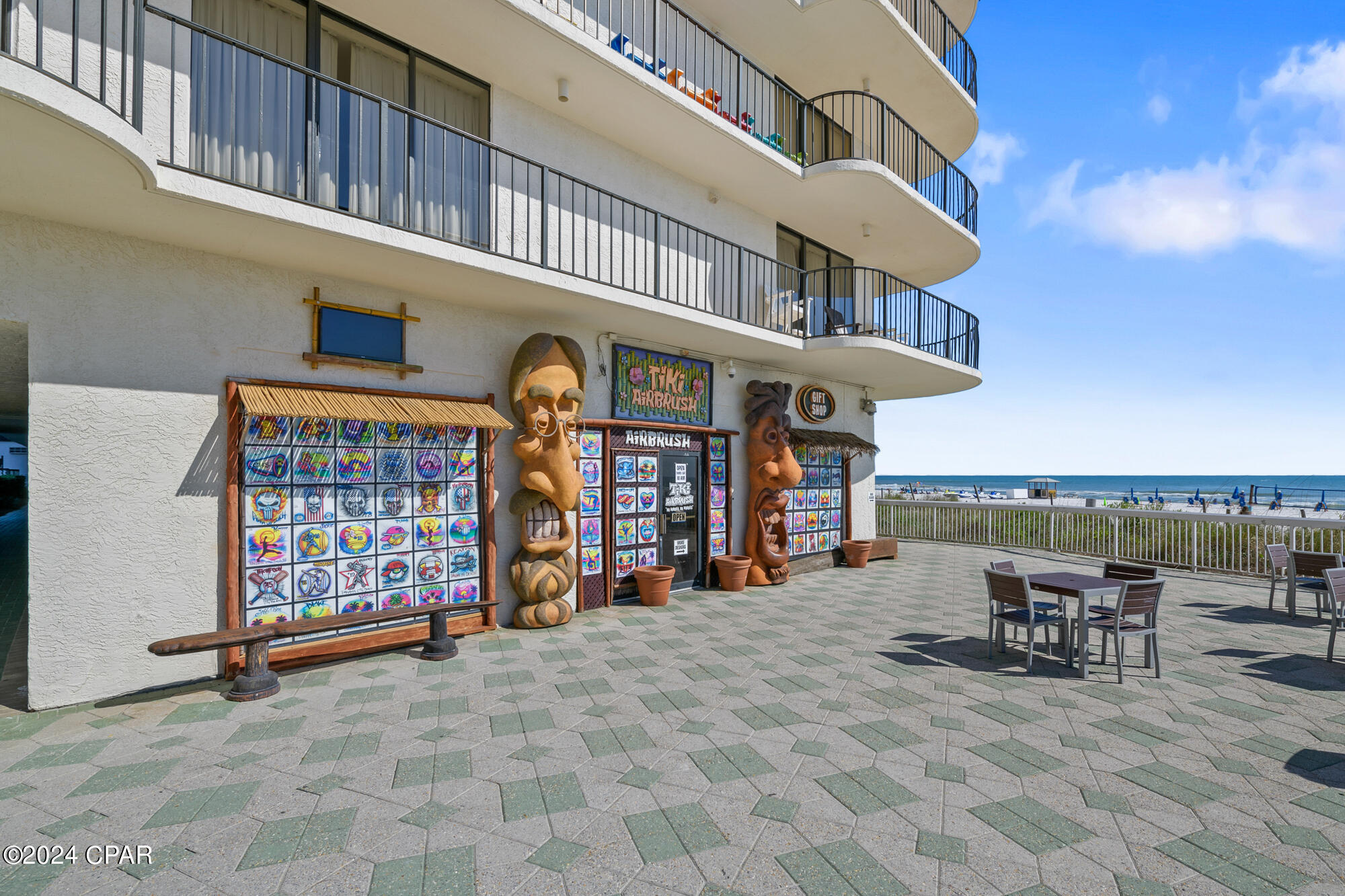 Edgewater Golf Villas 1 - Residential