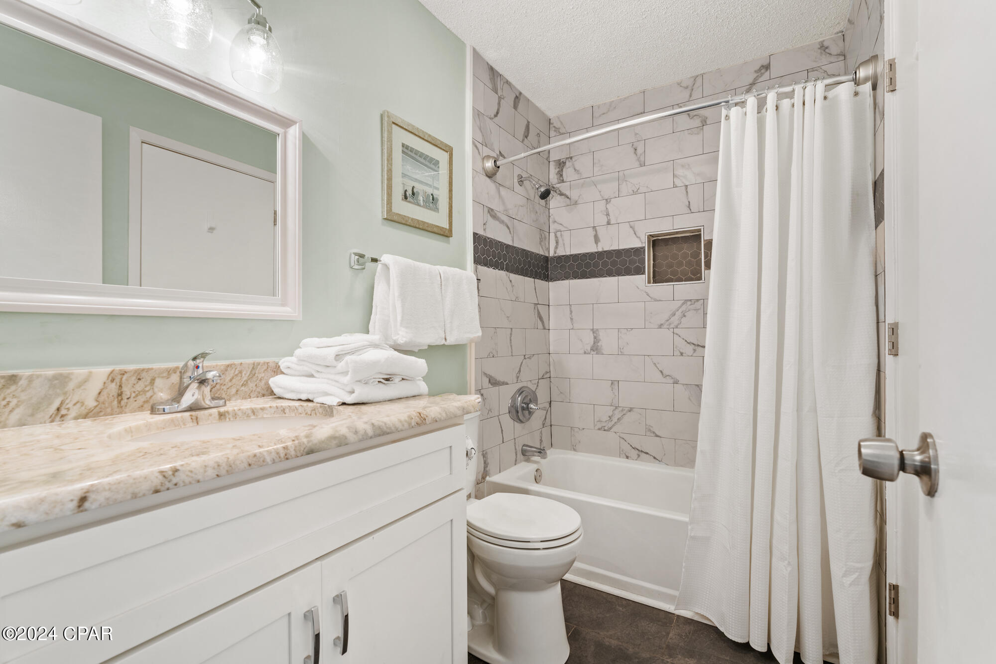 Edgewater Golf Villas 1 - Residential