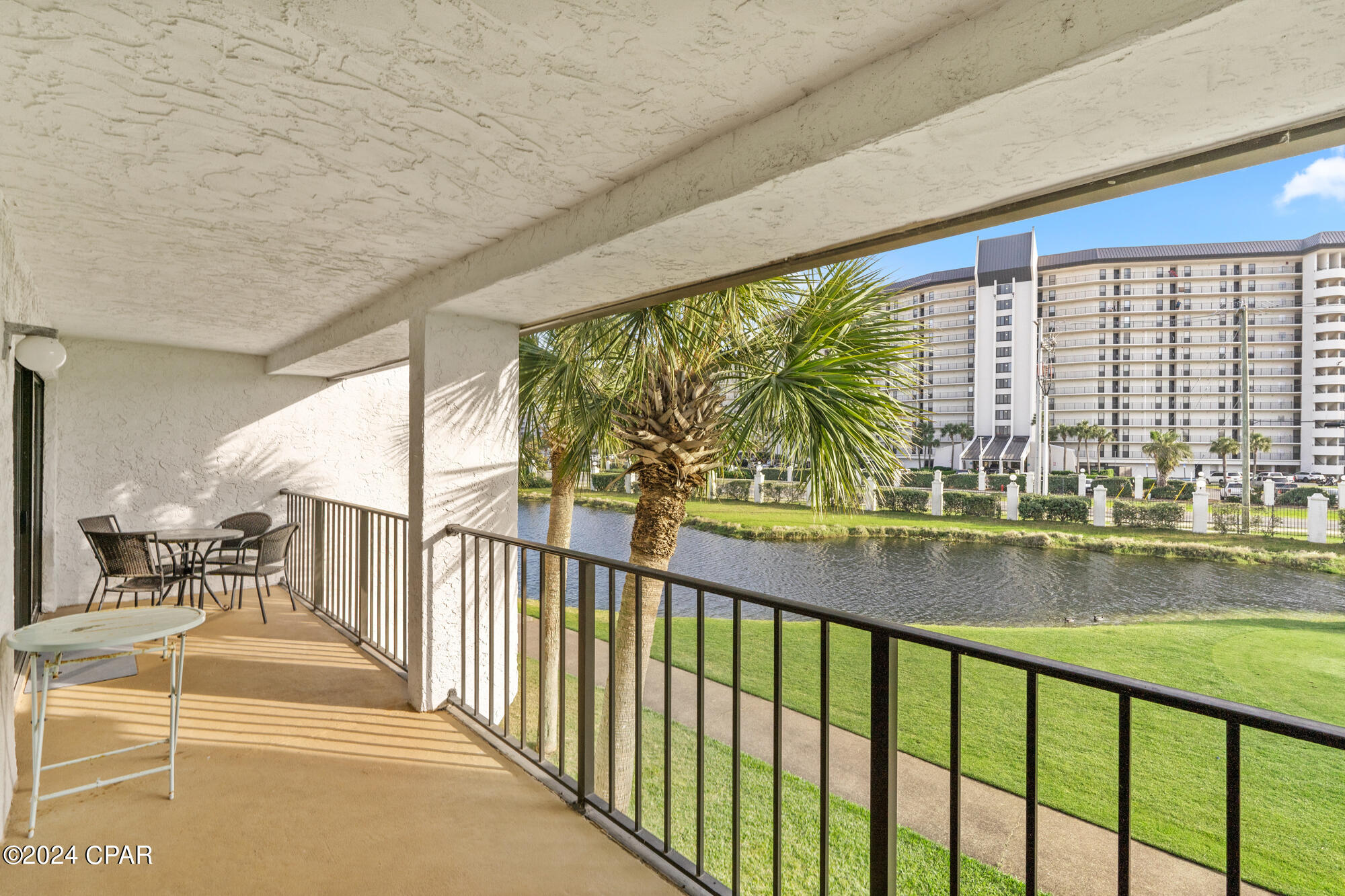 Edgewater Golf Villas 1 - Residential