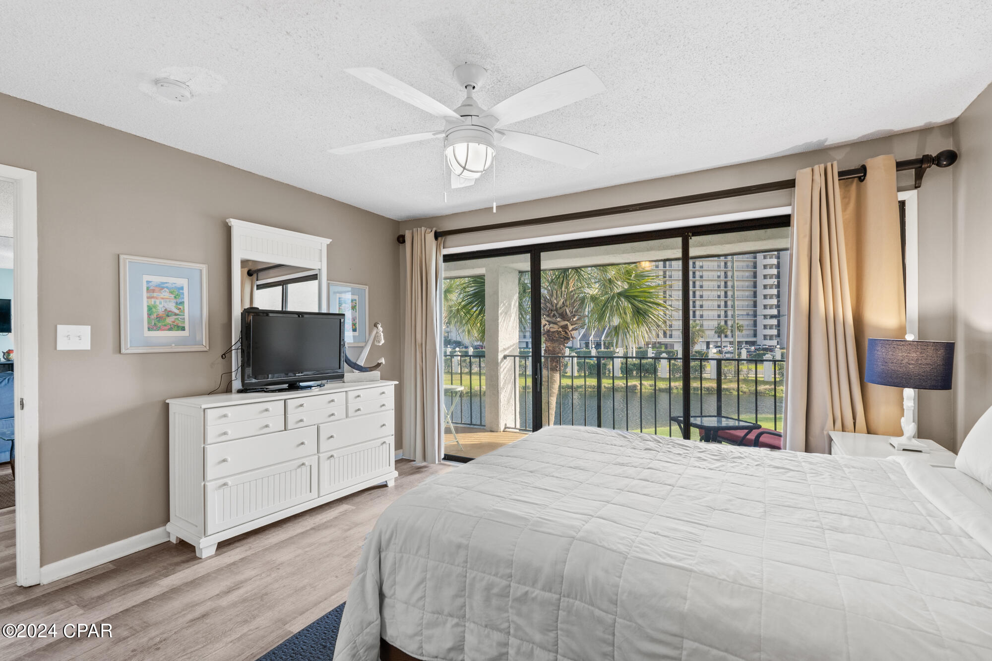 Edgewater Golf Villas 1 - Residential