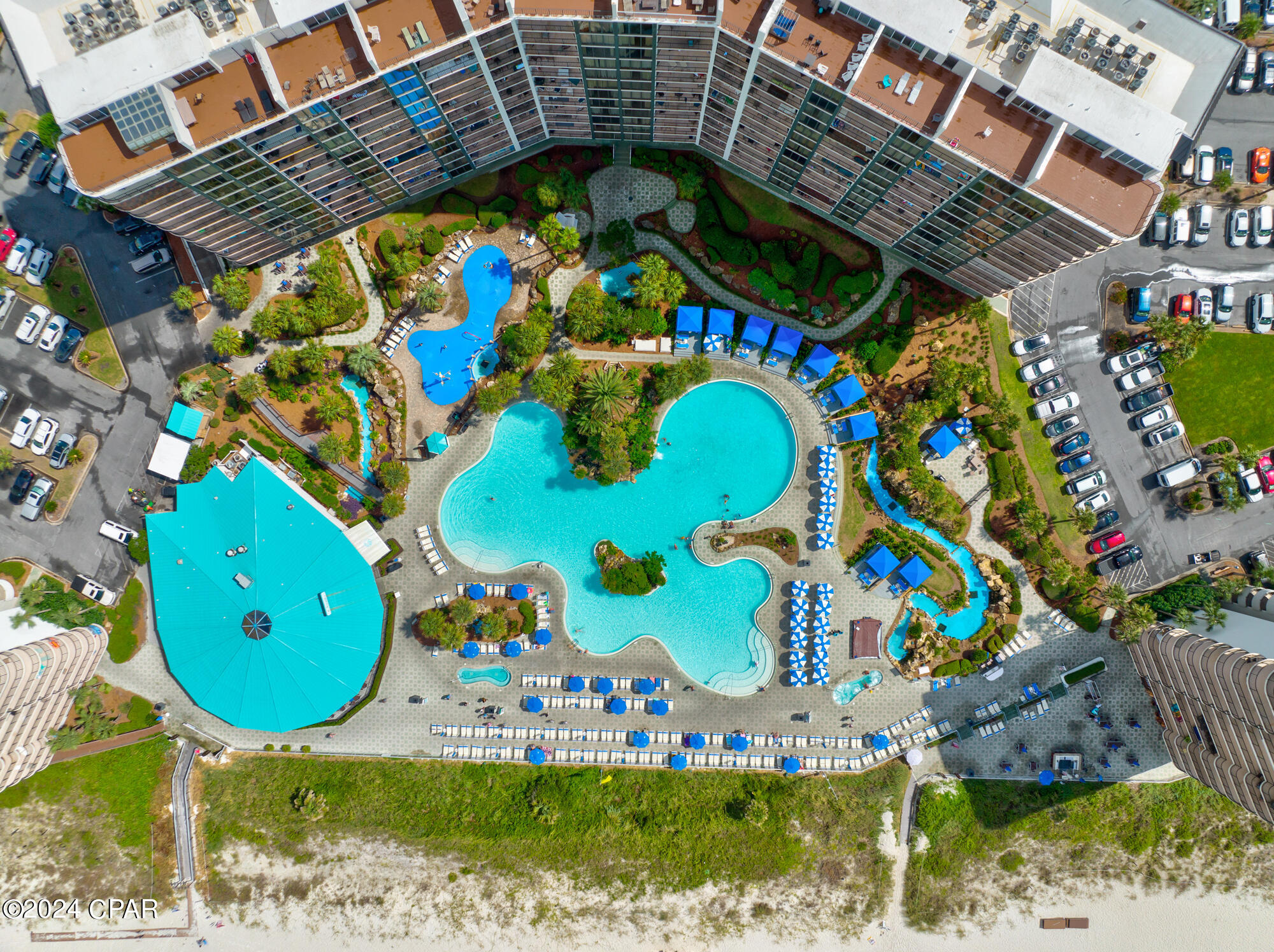 Edgewater Golf Villas 1 - Residential