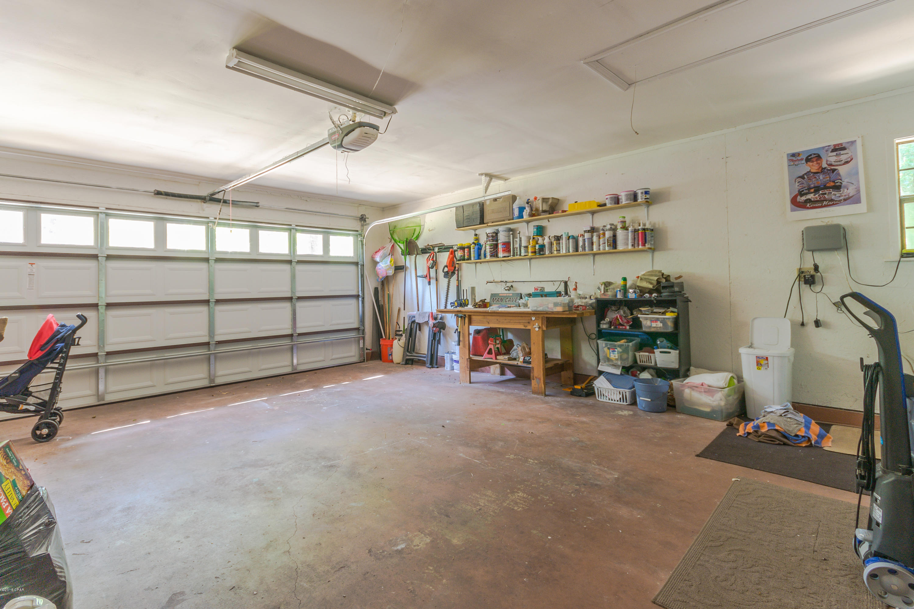 Forest Park - Residential