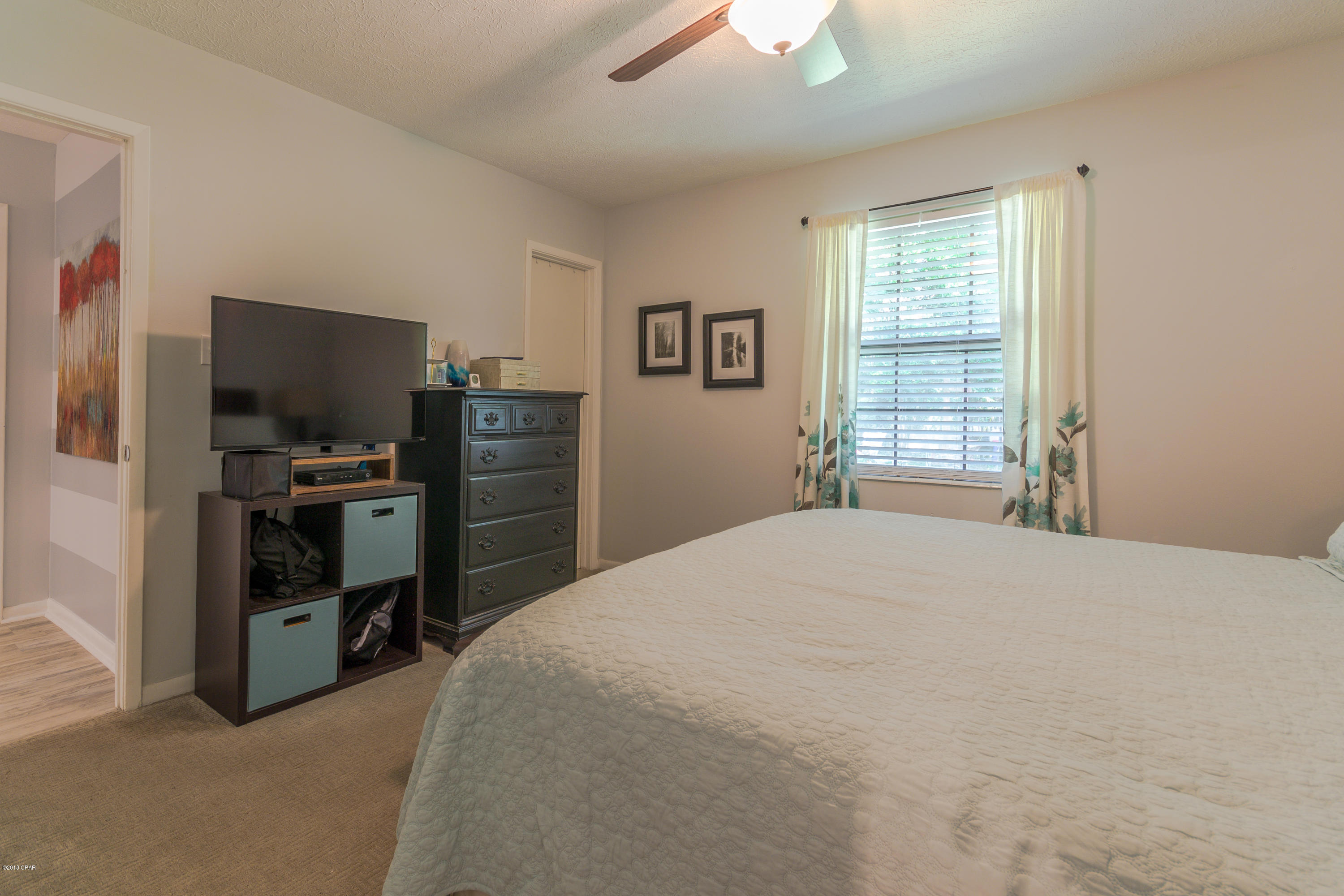 Forest Park - Residential