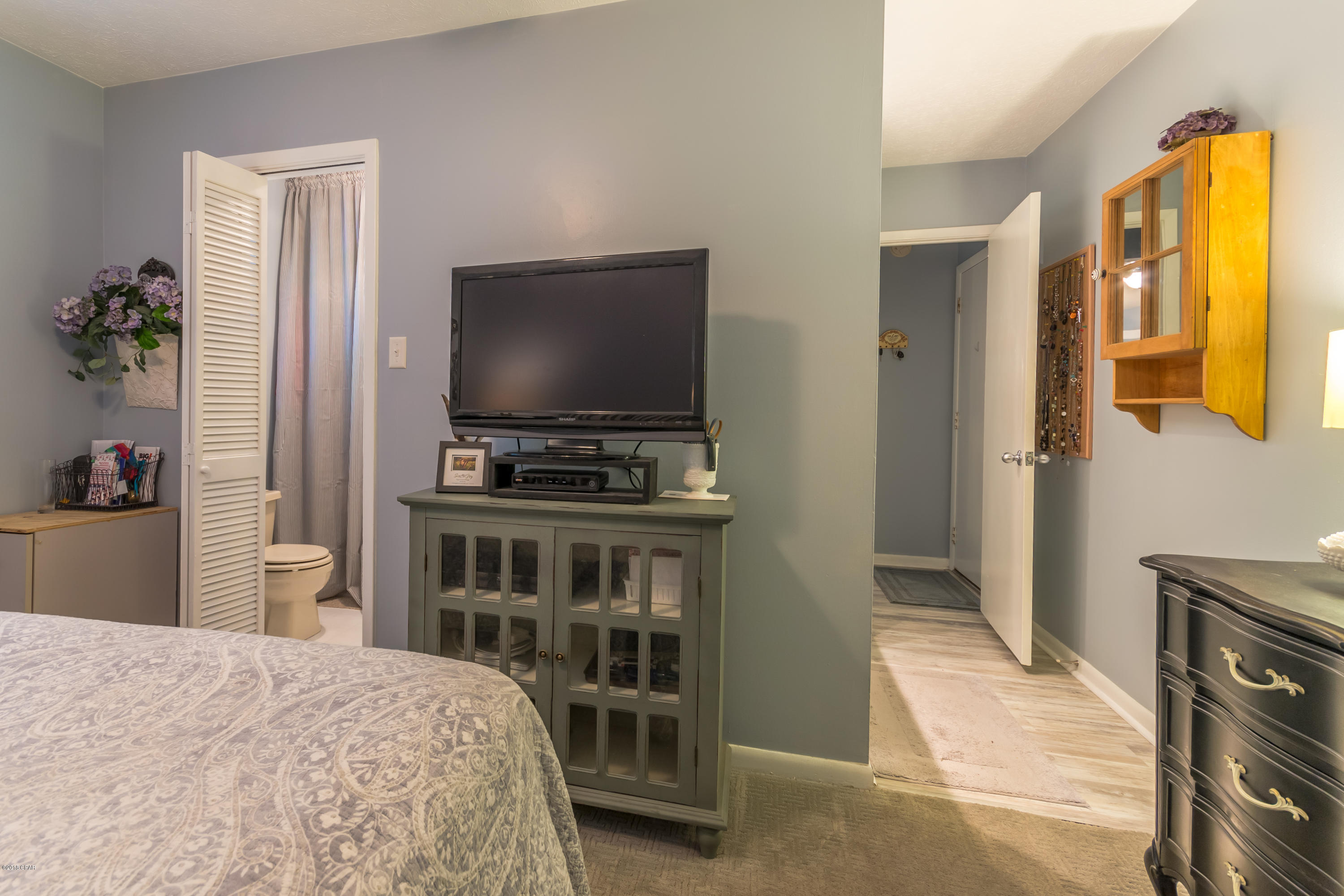 Forest Park - Residential