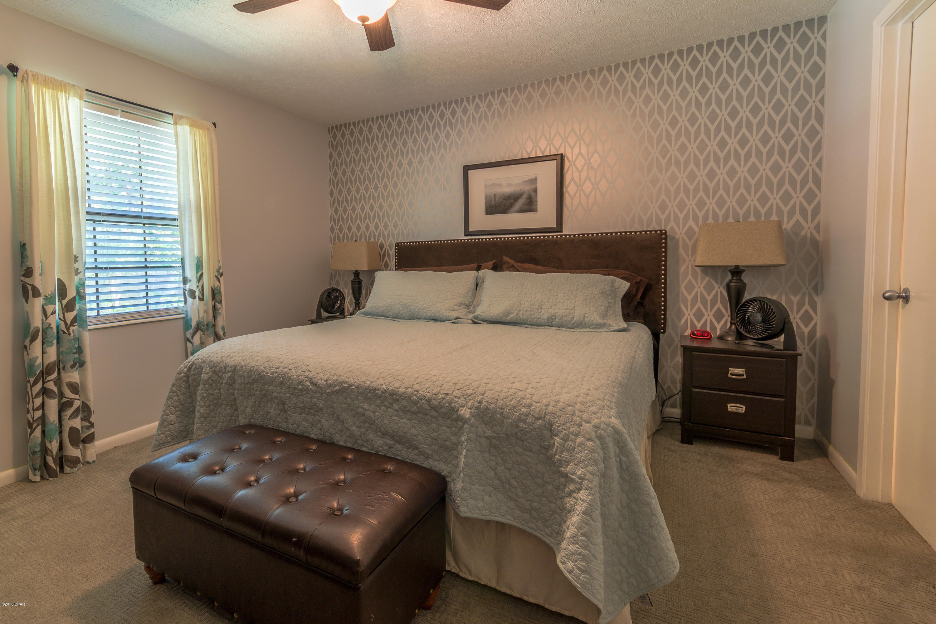 Forest Park - Residential