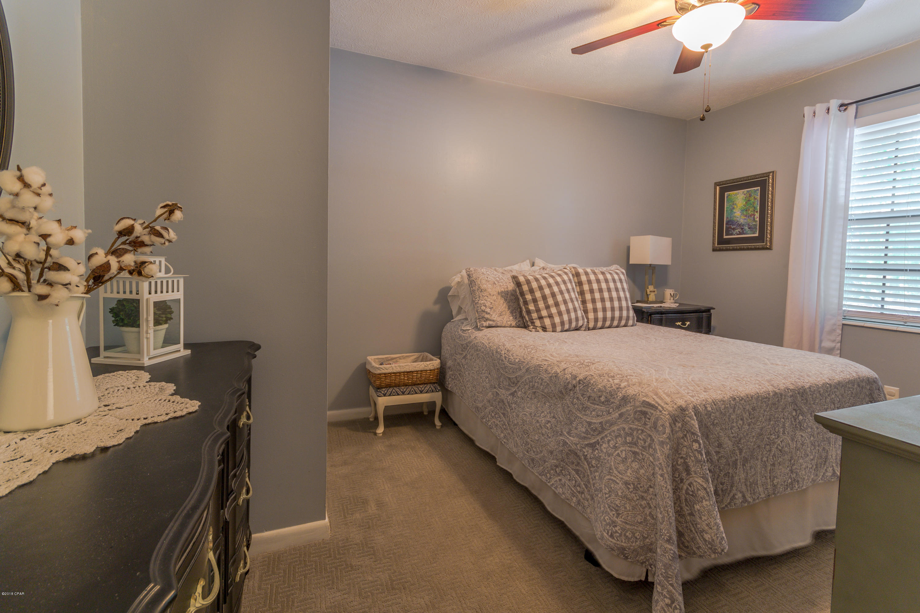 Forest Park - Residential