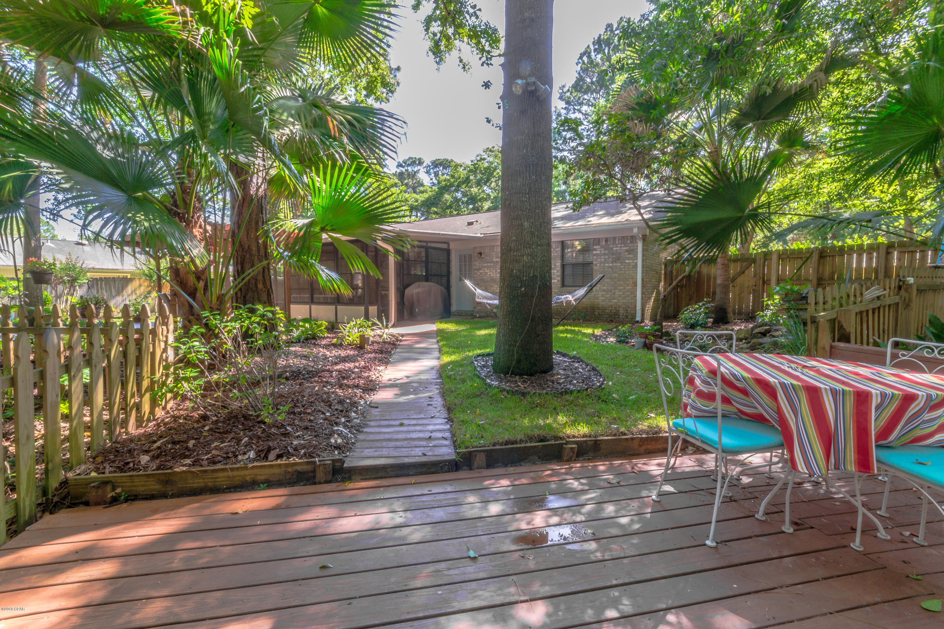 Forest Park - Residential