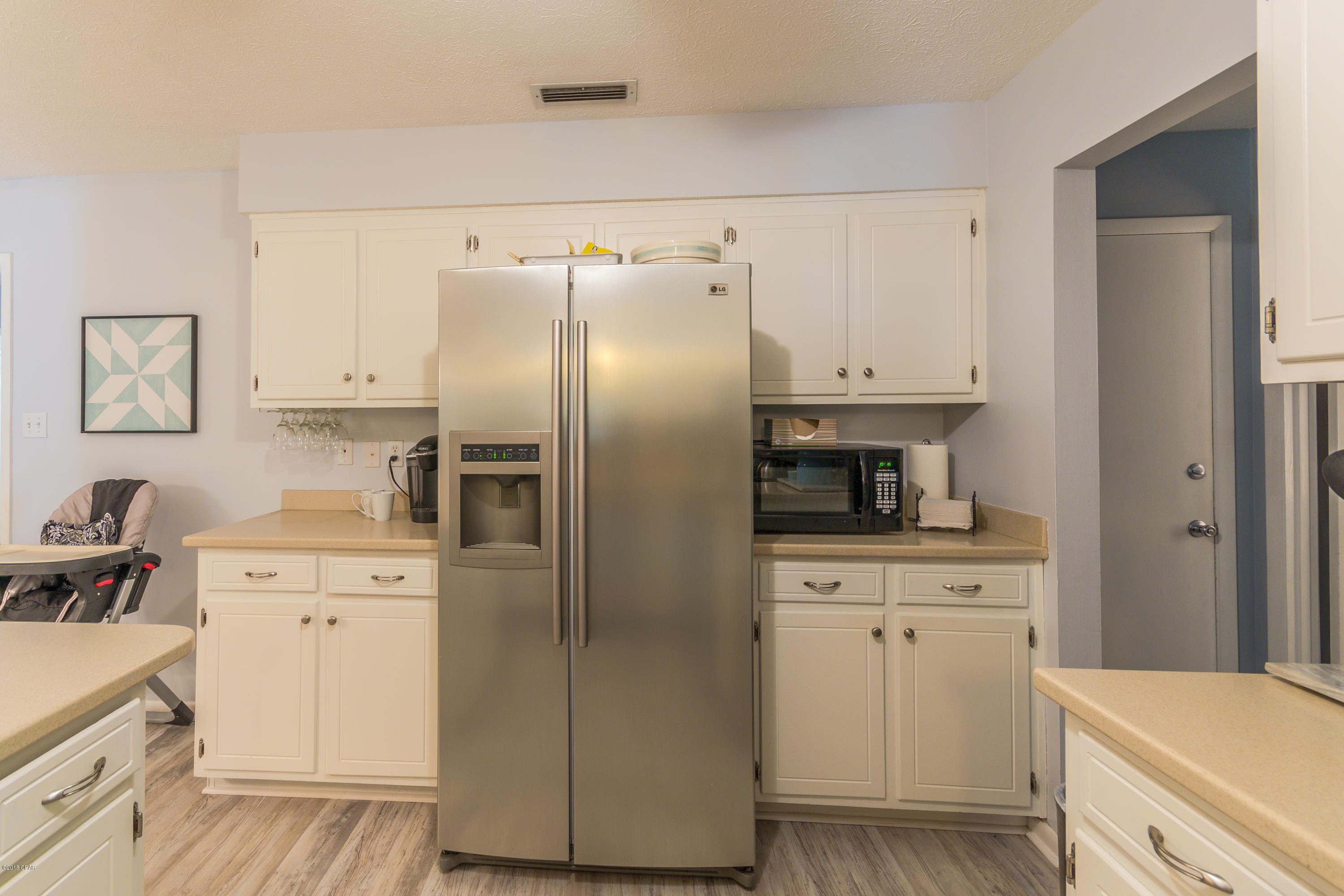 Forest Park - Residential