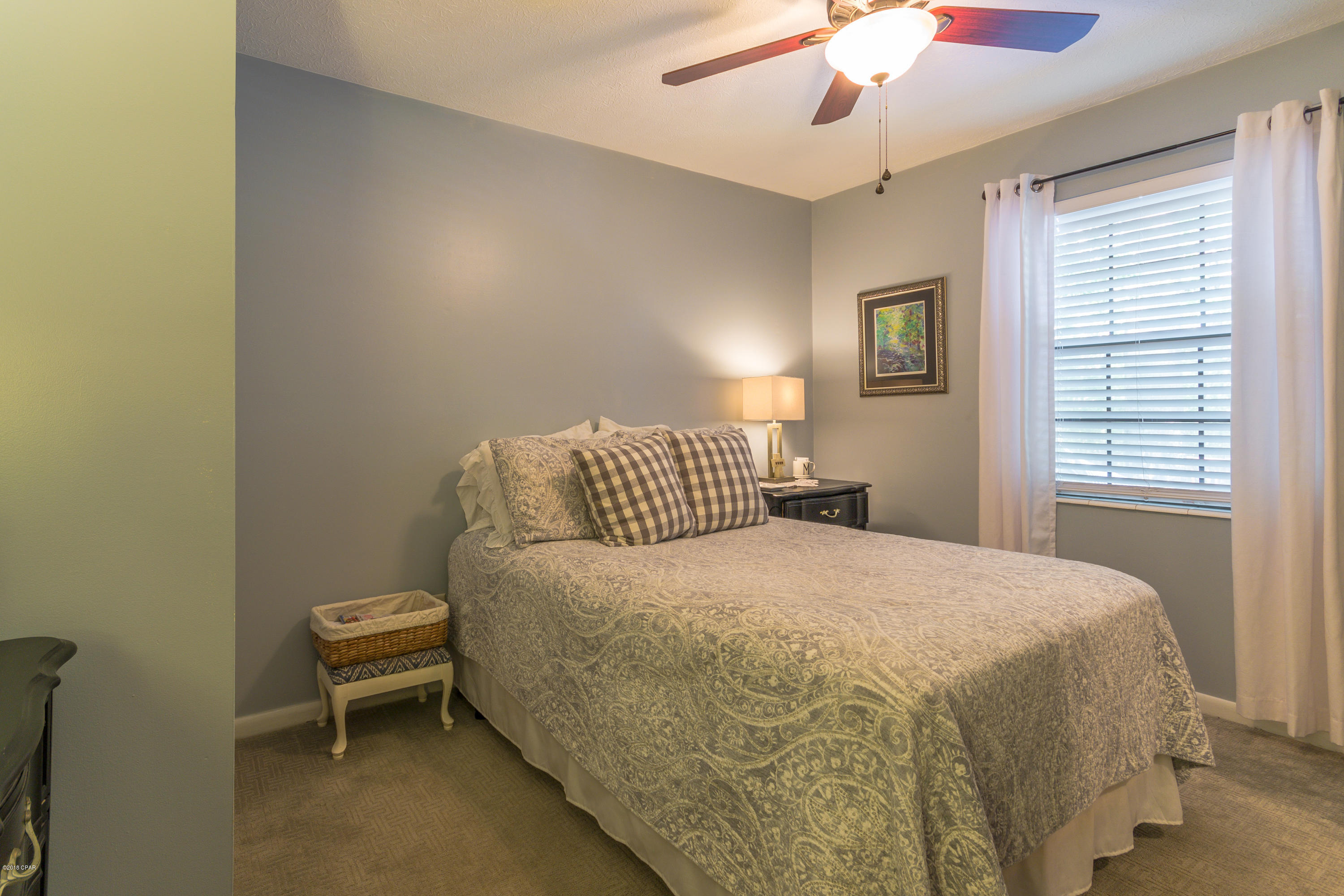 Forest Park - Residential