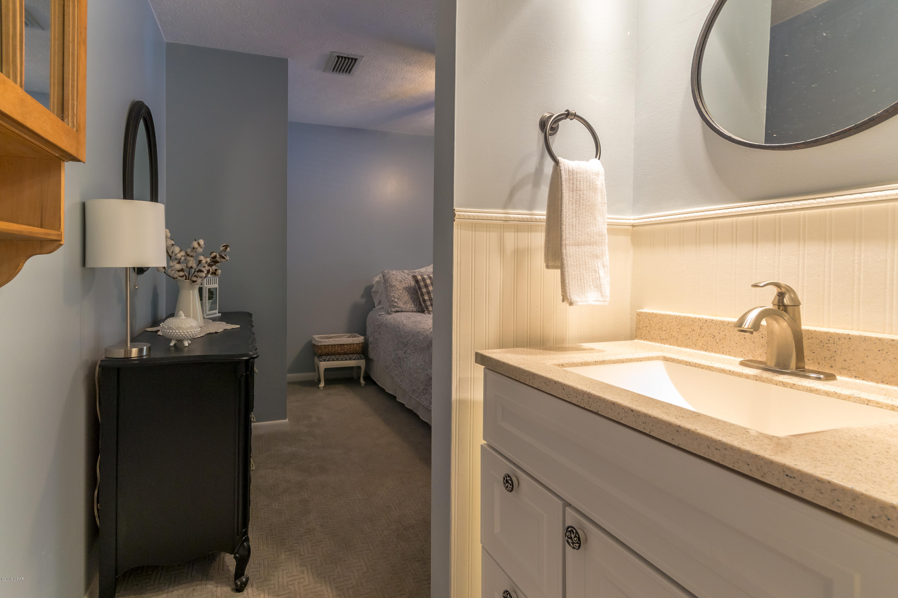 Forest Park - Residential