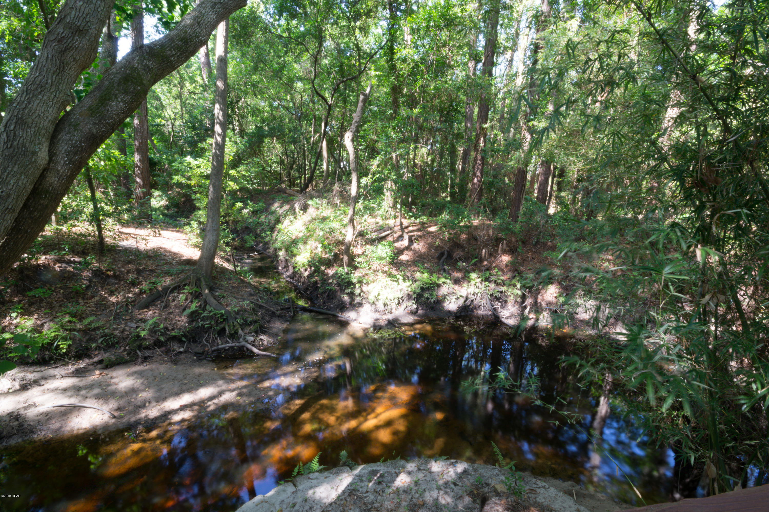 Forest Park - Residential