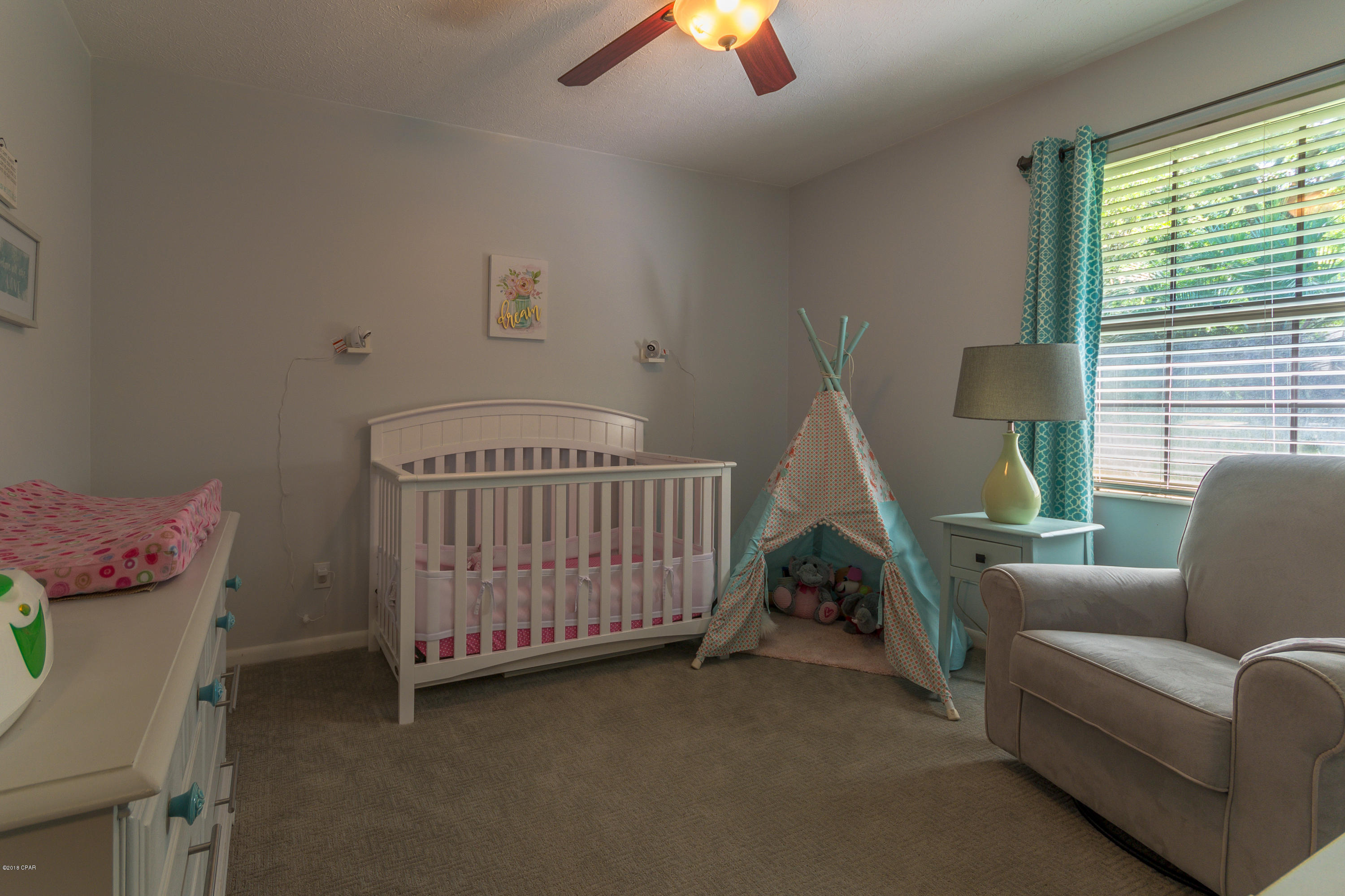 Forest Park - Residential