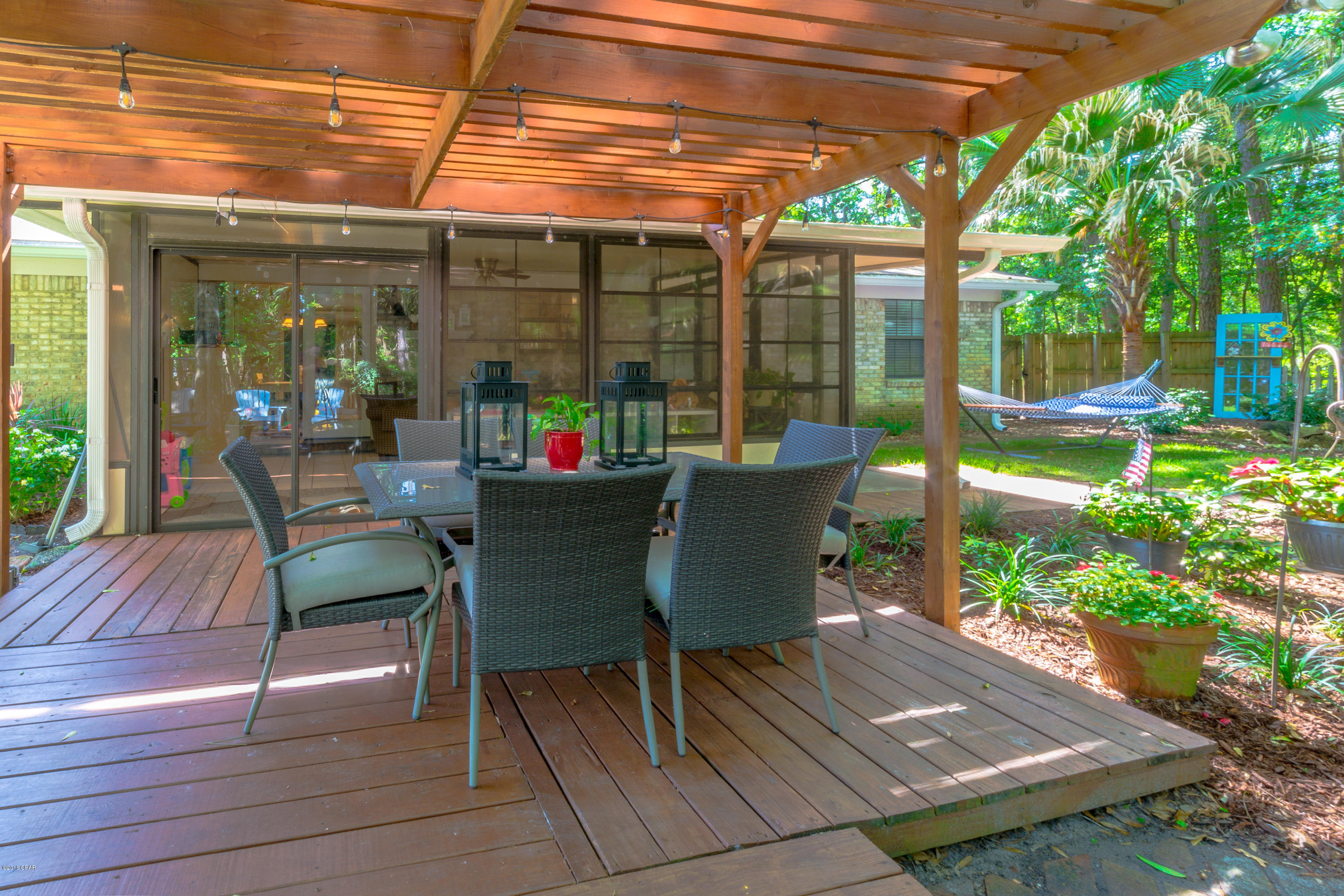 Forest Park - Residential