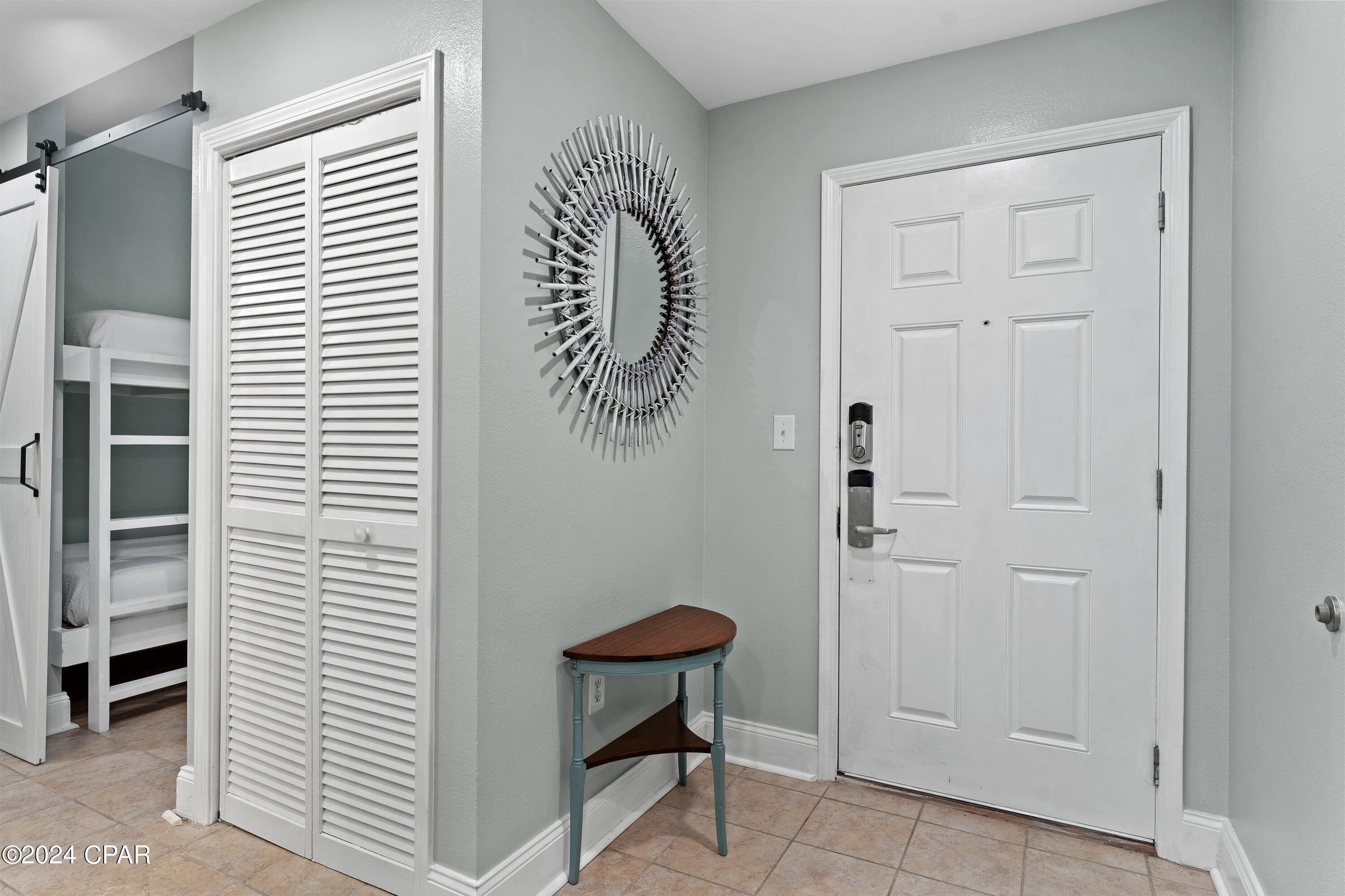 Laketown Wharf Phase II - Residential