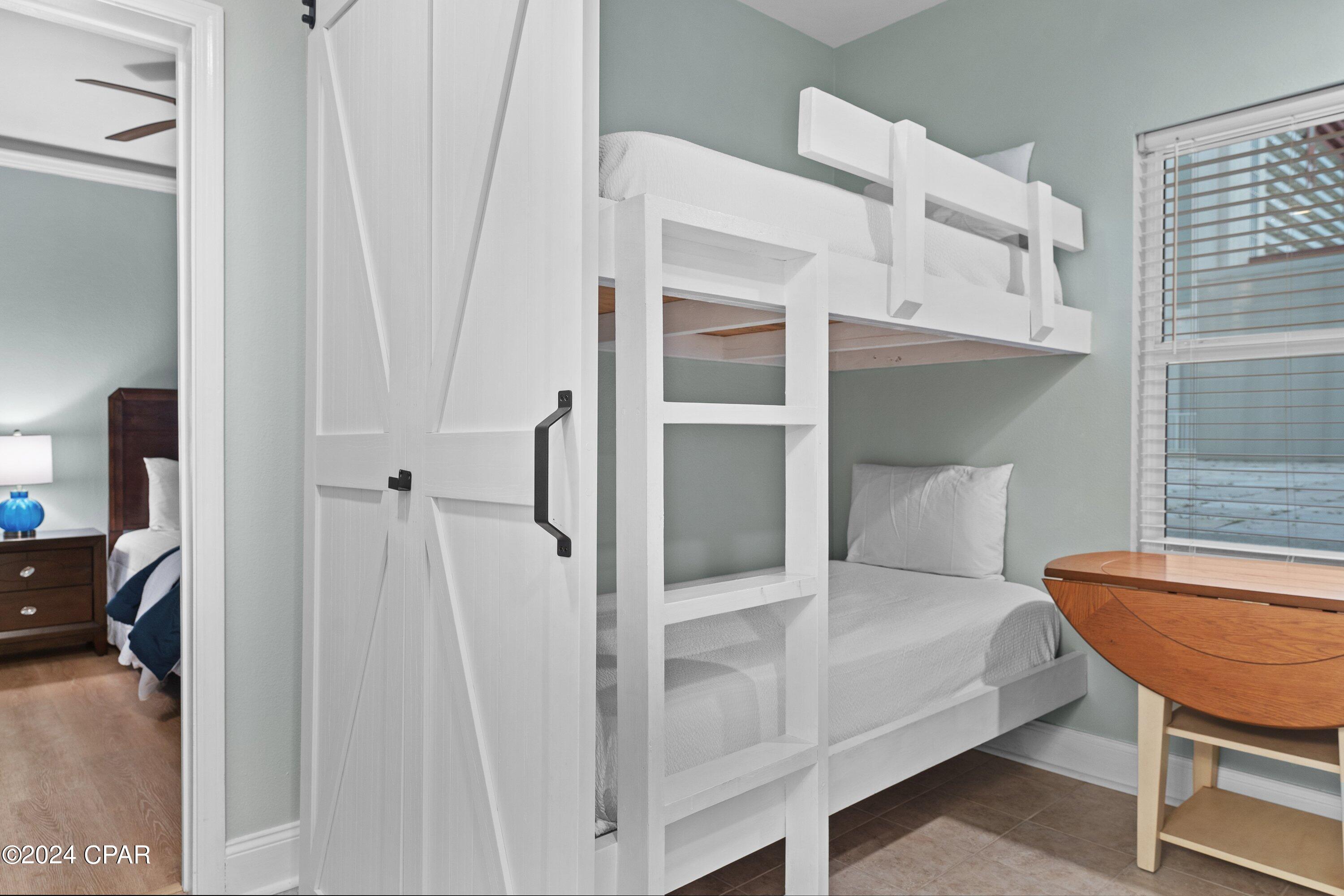 Laketown Wharf Phase II - Residential