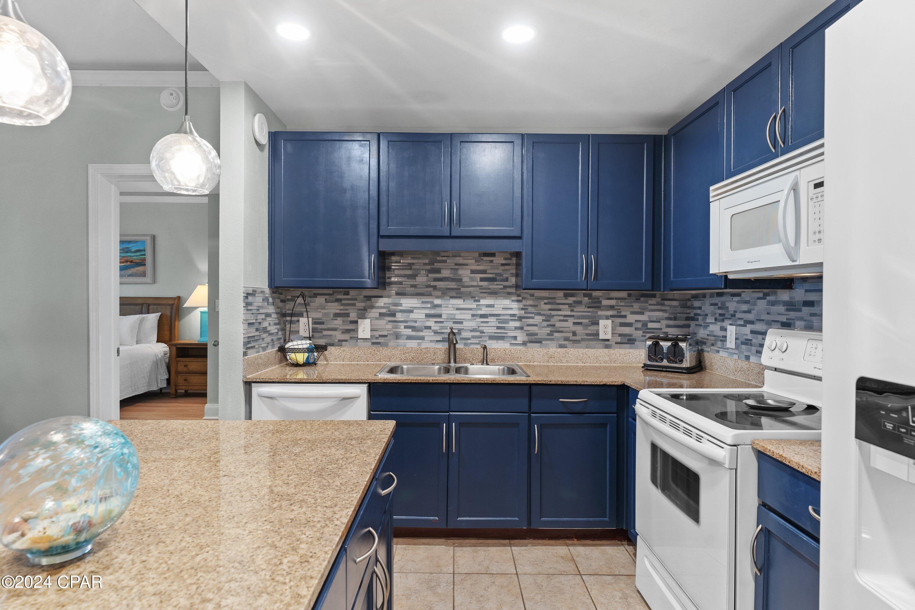 Laketown Wharf Phase II - Residential