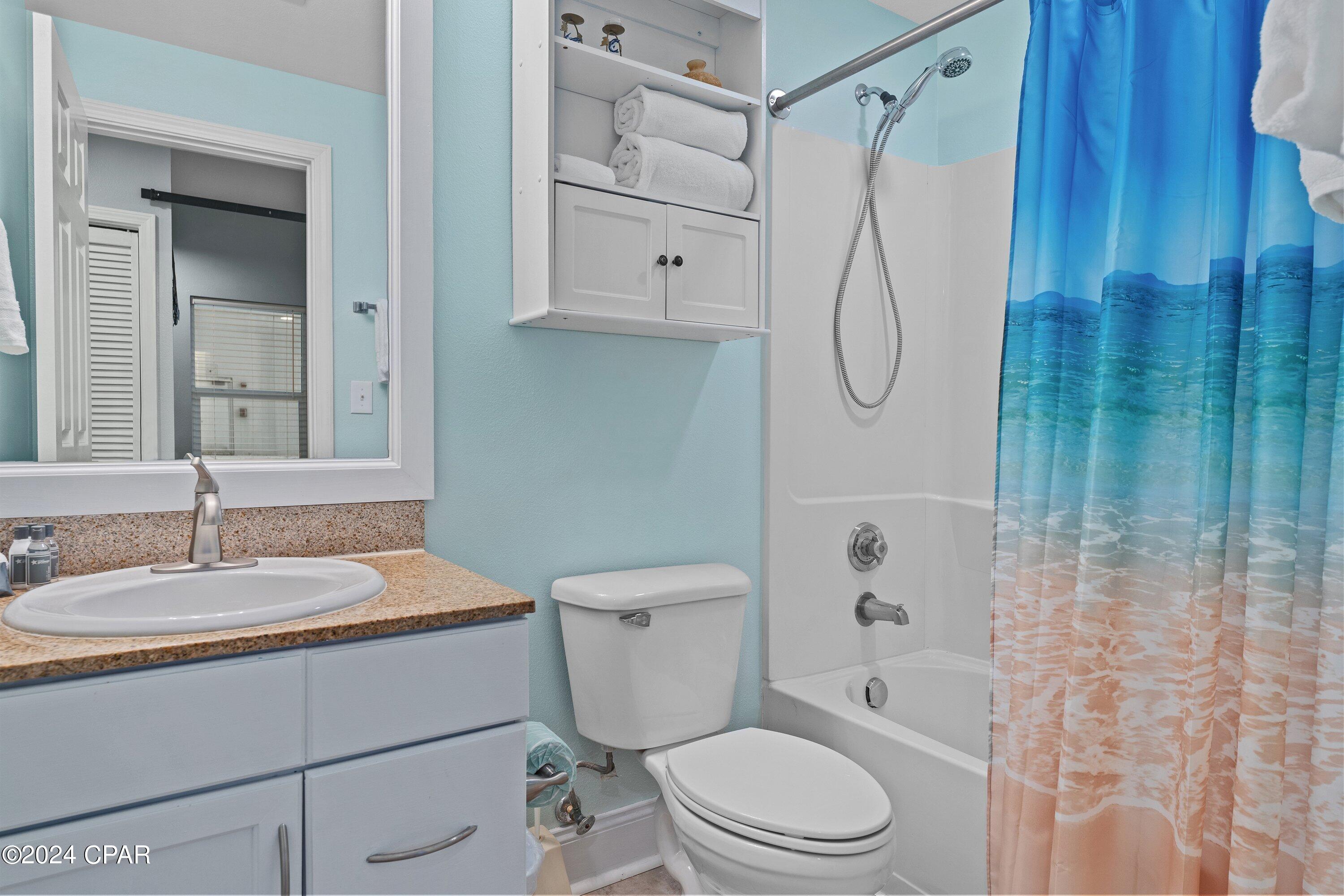 Laketown Wharf Phase II - Residential