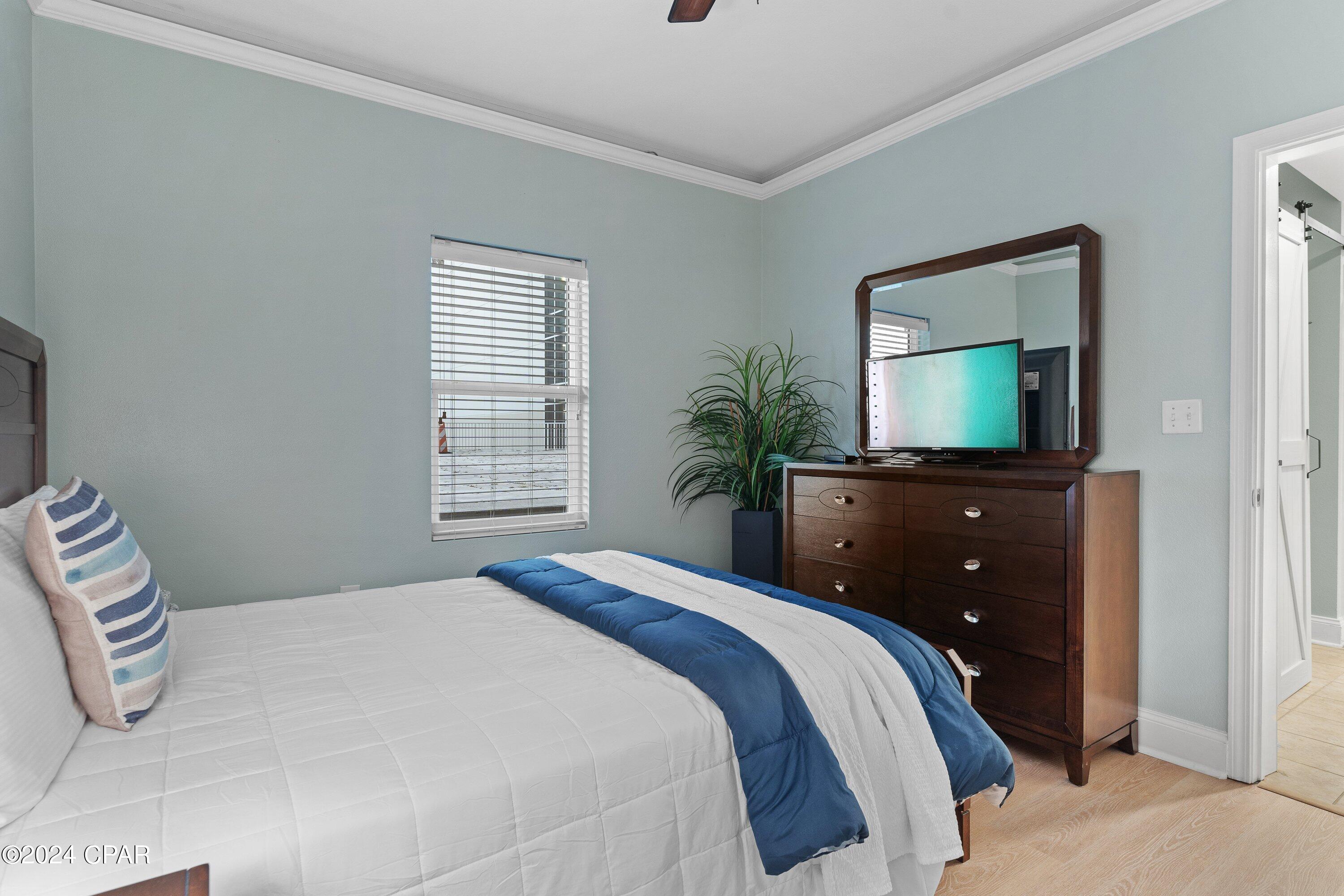 Laketown Wharf Phase II - Residential