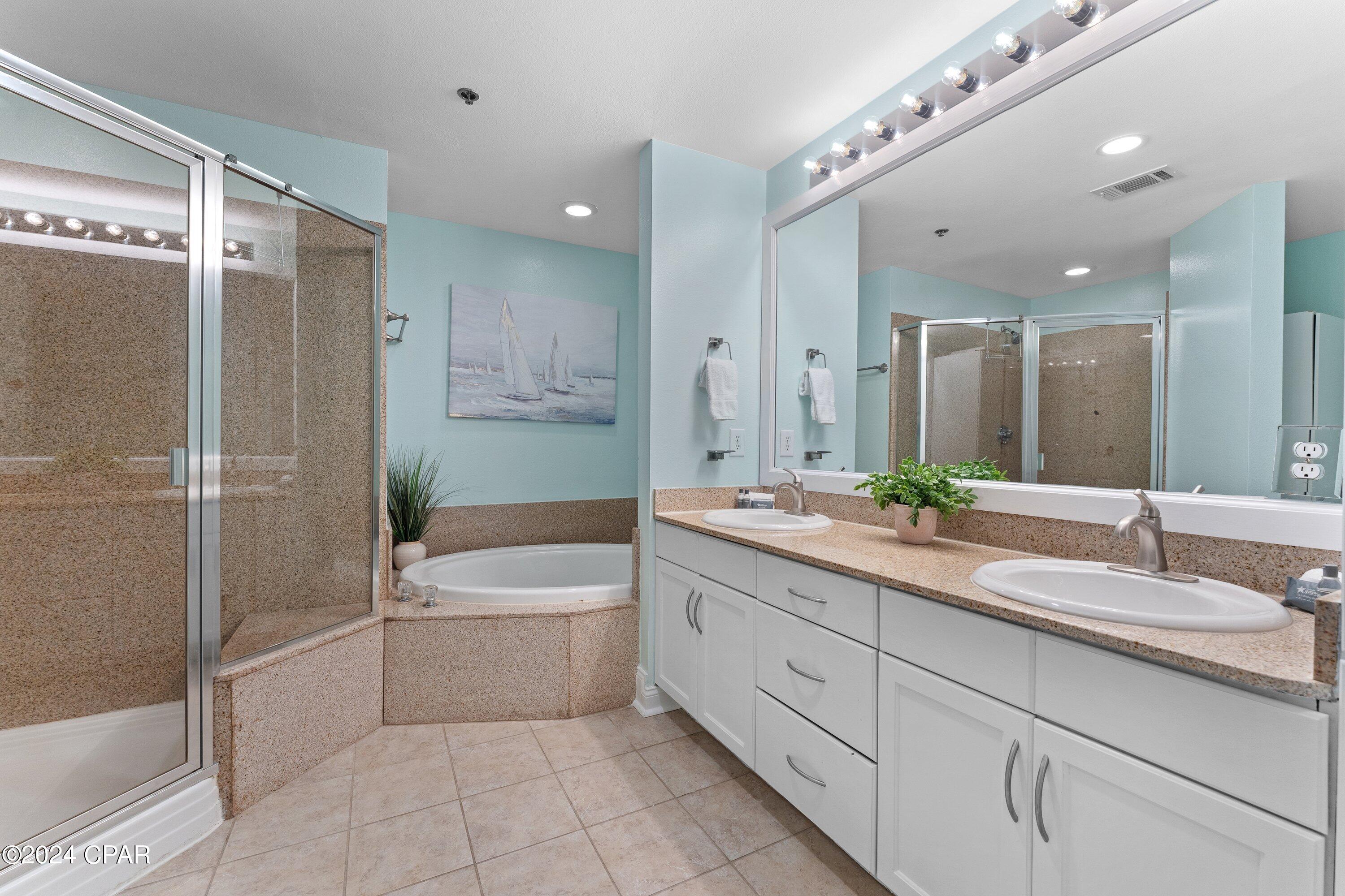 Laketown Wharf Phase II - Residential