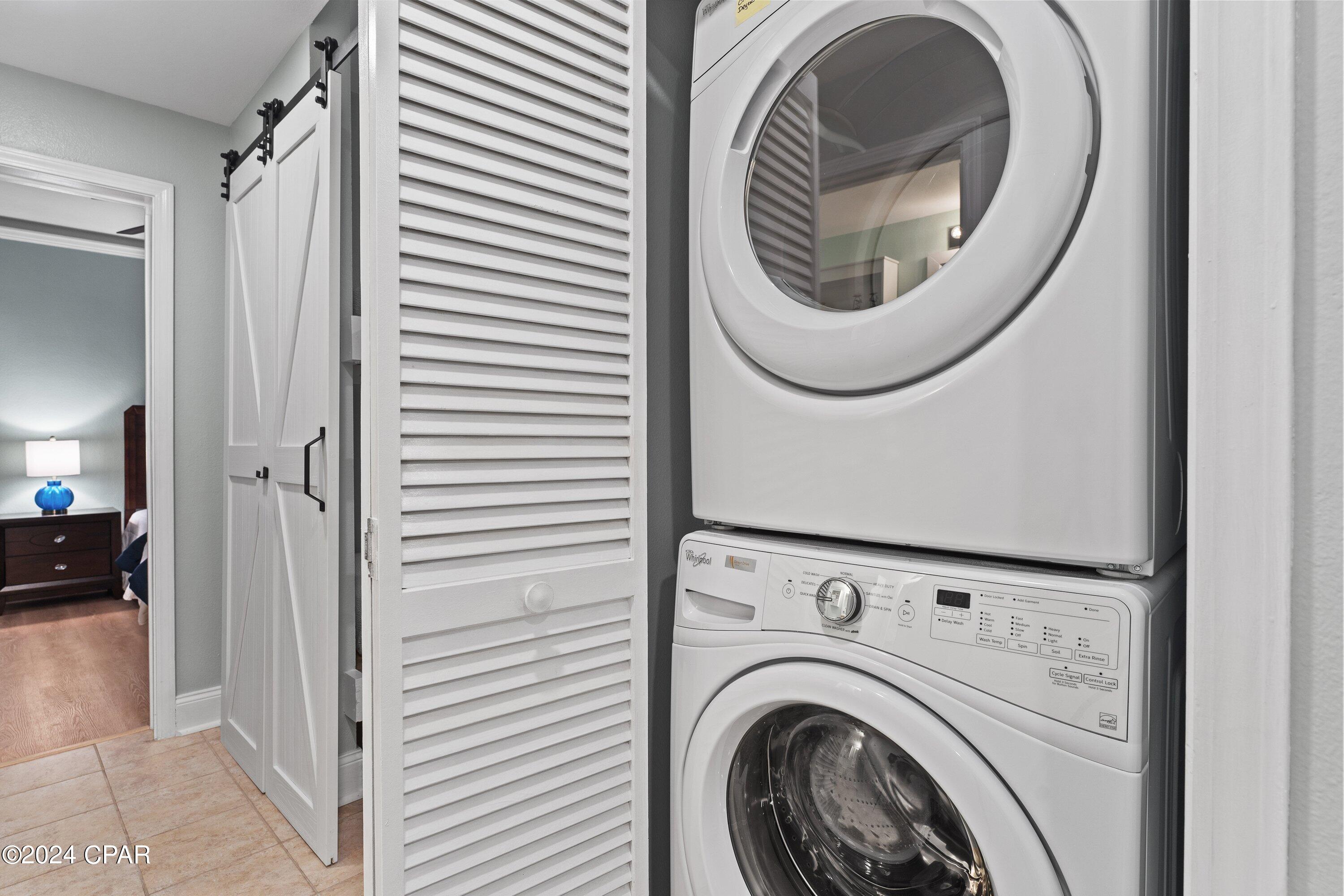 Laketown Wharf Phase II - Residential