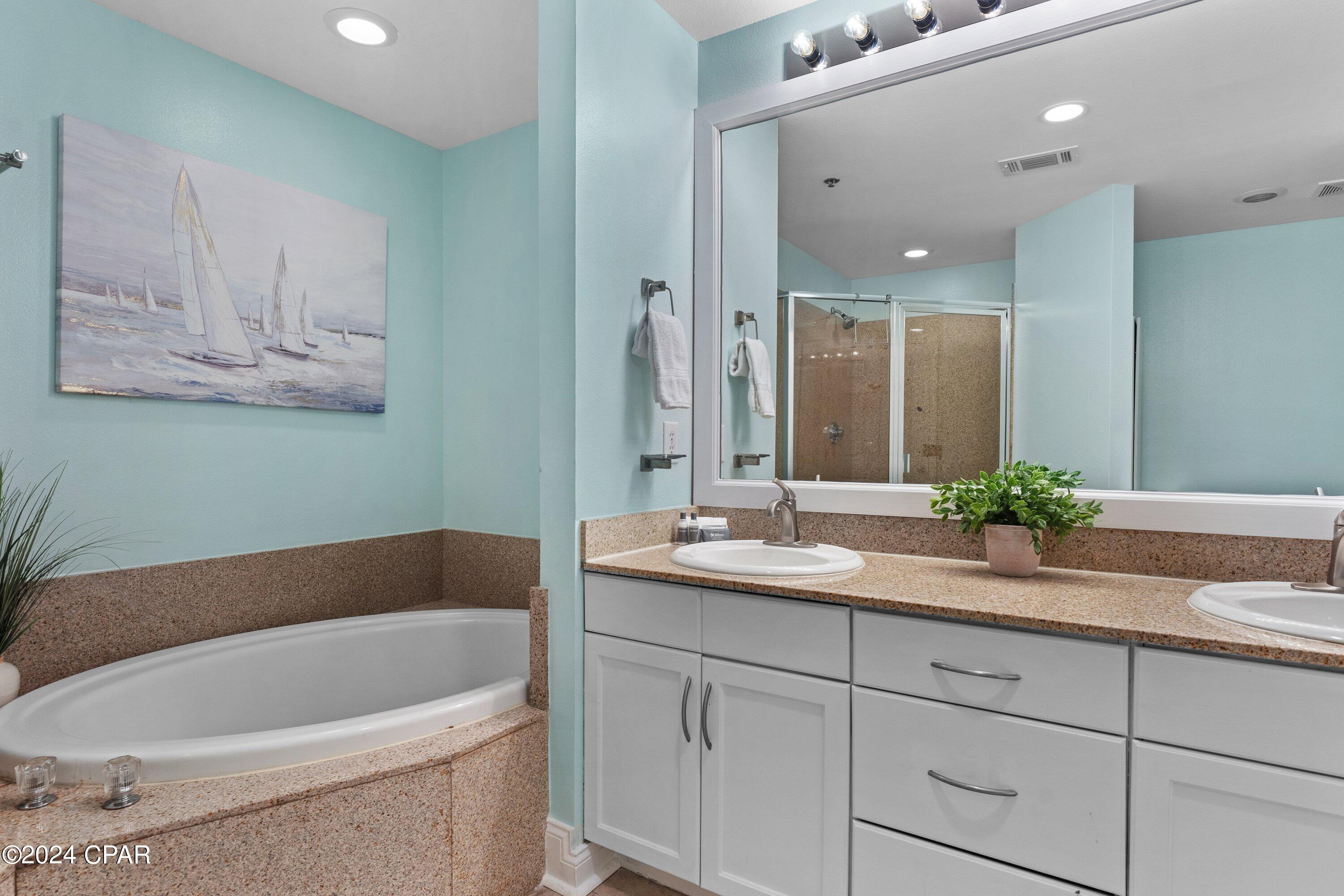 Laketown Wharf Phase II - Residential