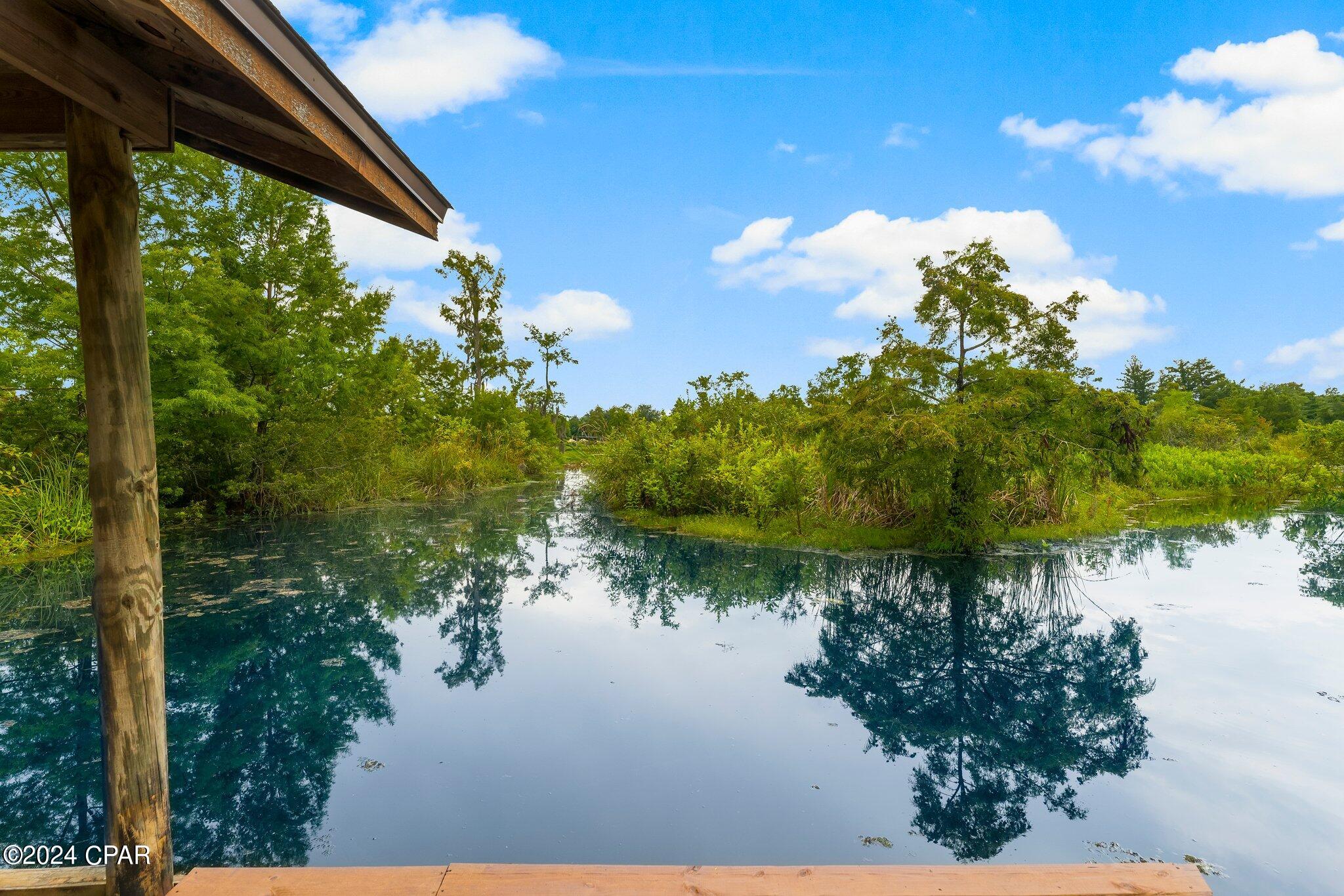 Deerpoint Lake Heights - Residential