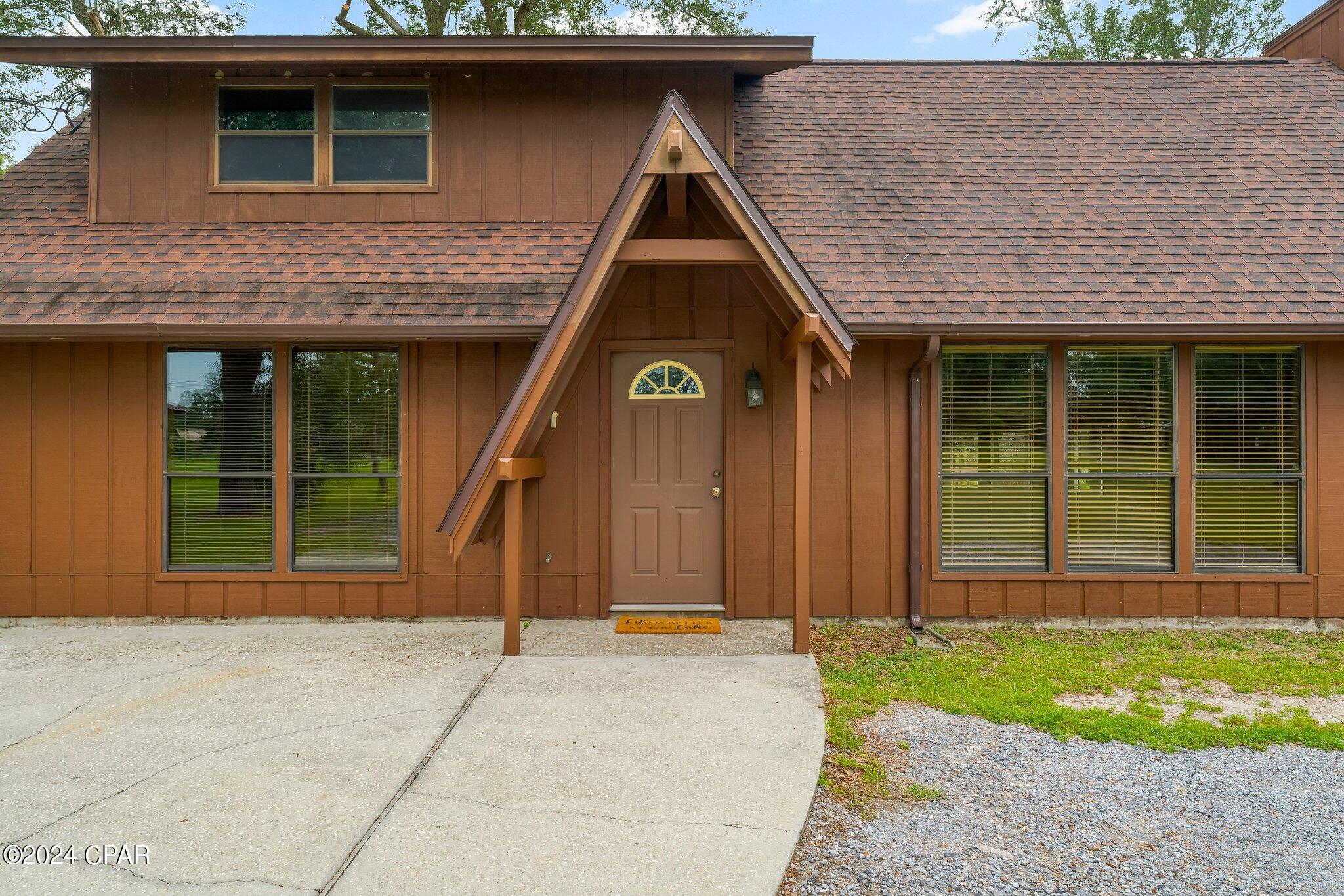 Deerpoint Lake Heights - Residential