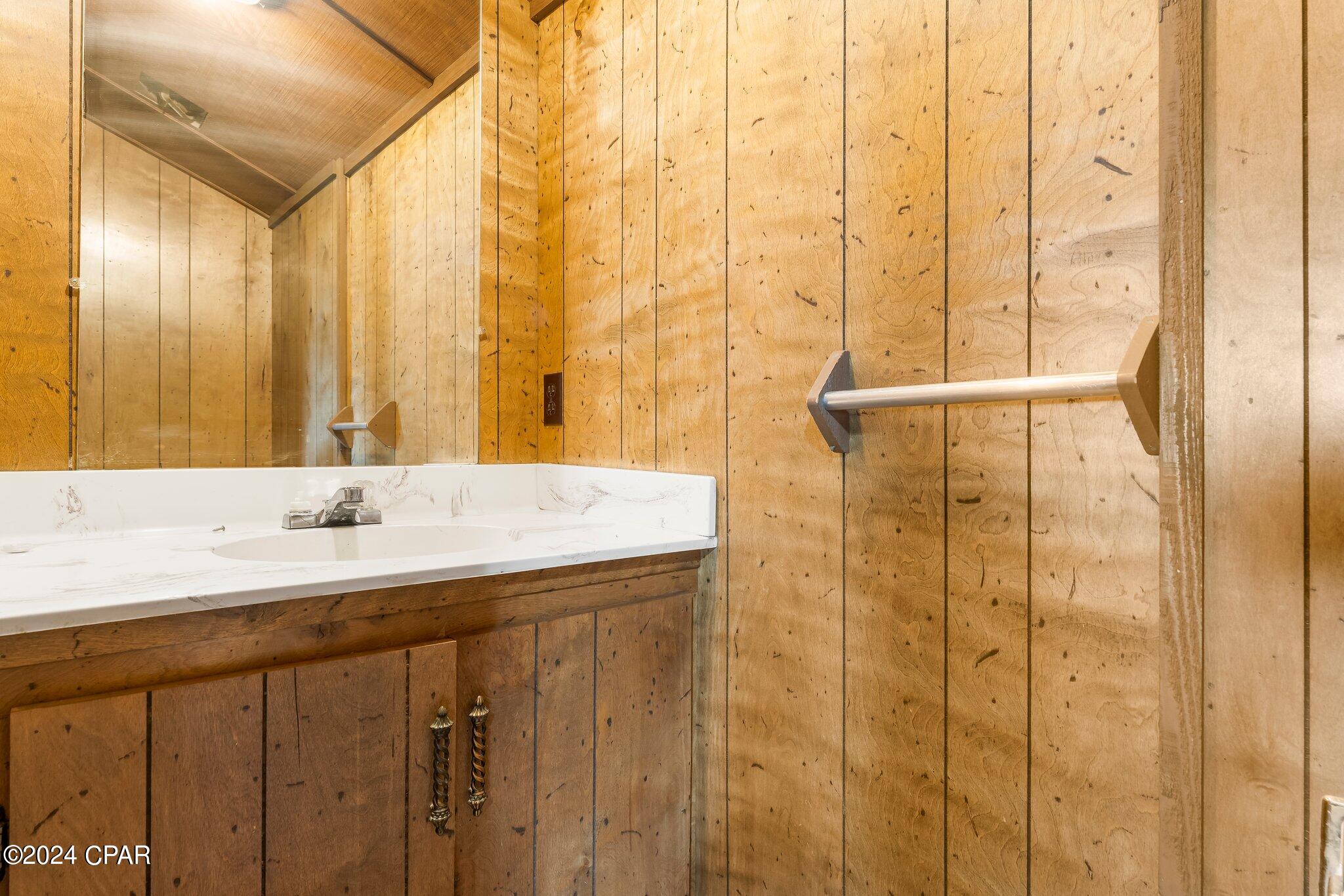 Deerpoint Lake Heights - Residential