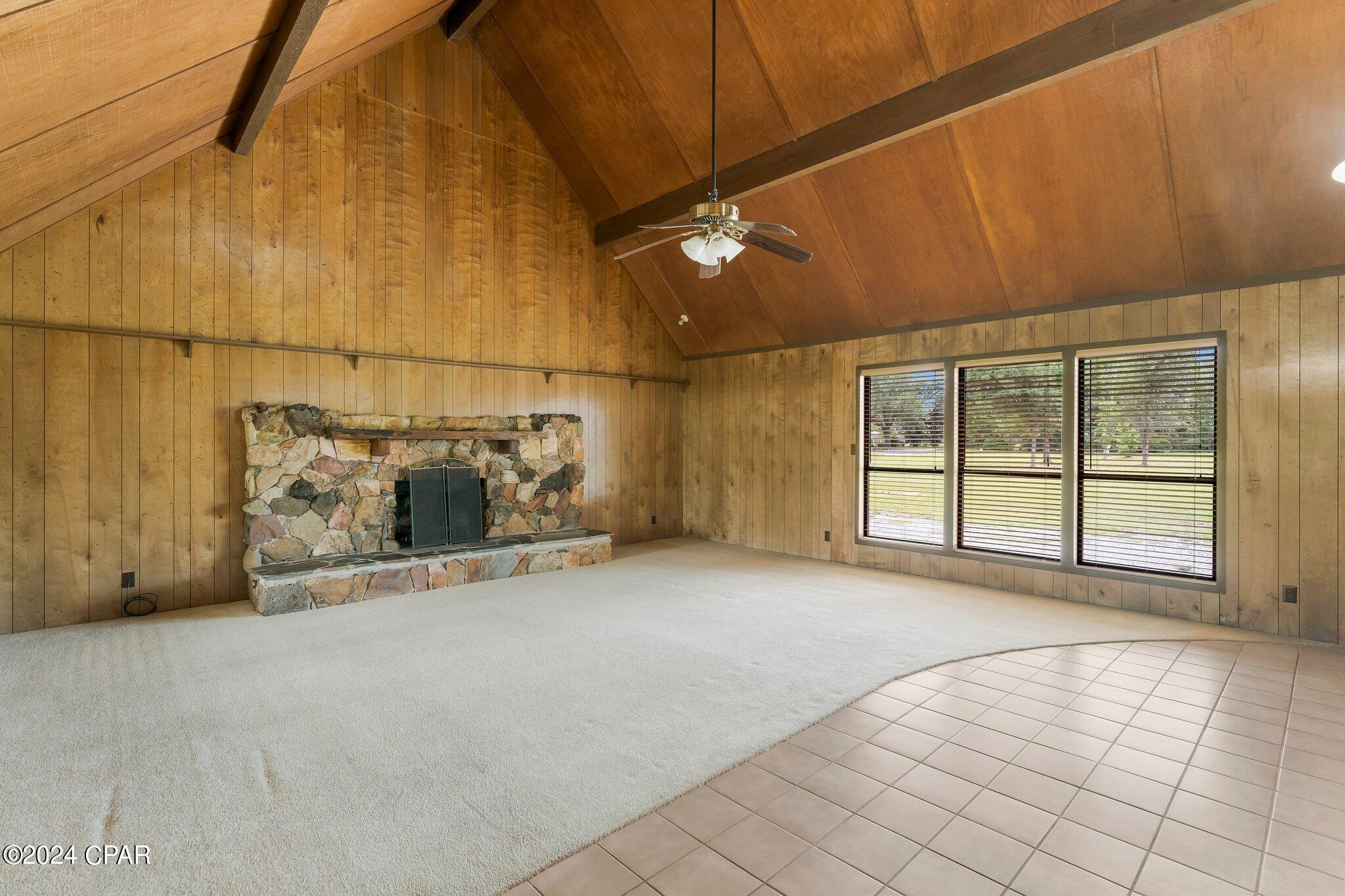 Deerpoint Lake Heights - Residential