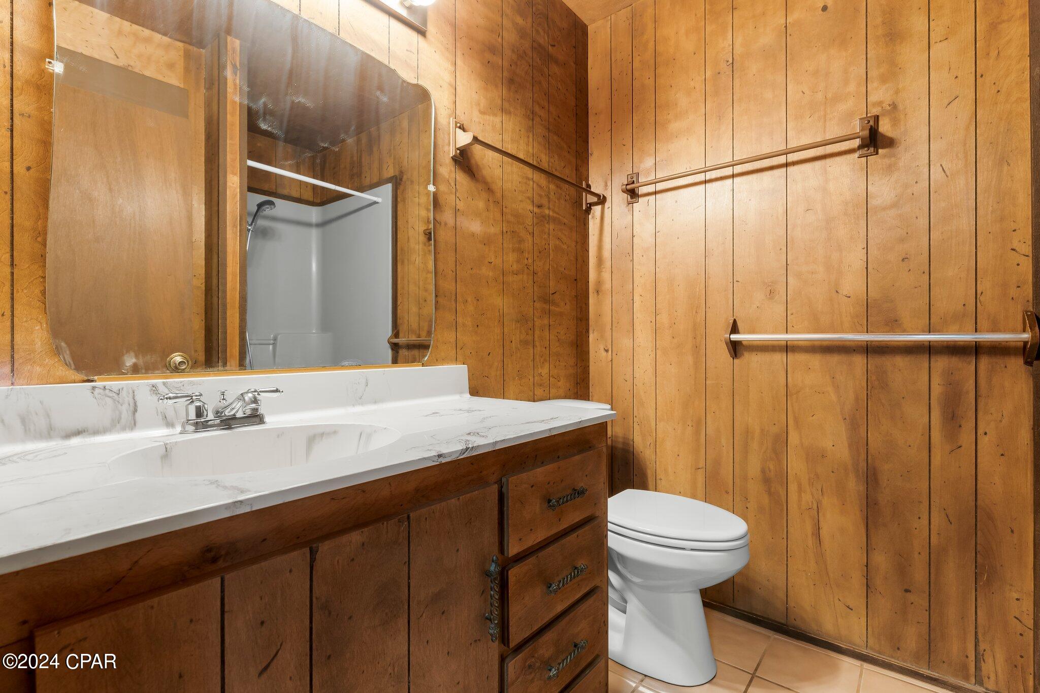 Deerpoint Lake Heights - Residential