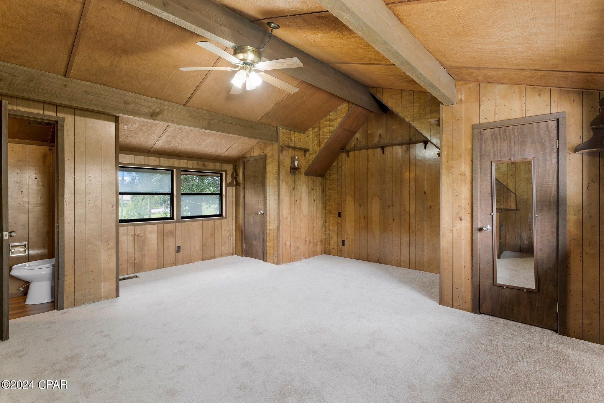 Deerpoint Lake Heights - Residential