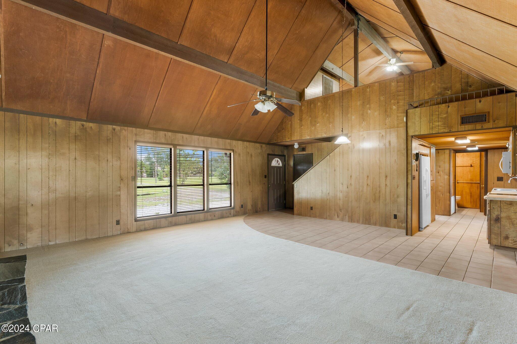 Deerpoint Lake Heights - Residential