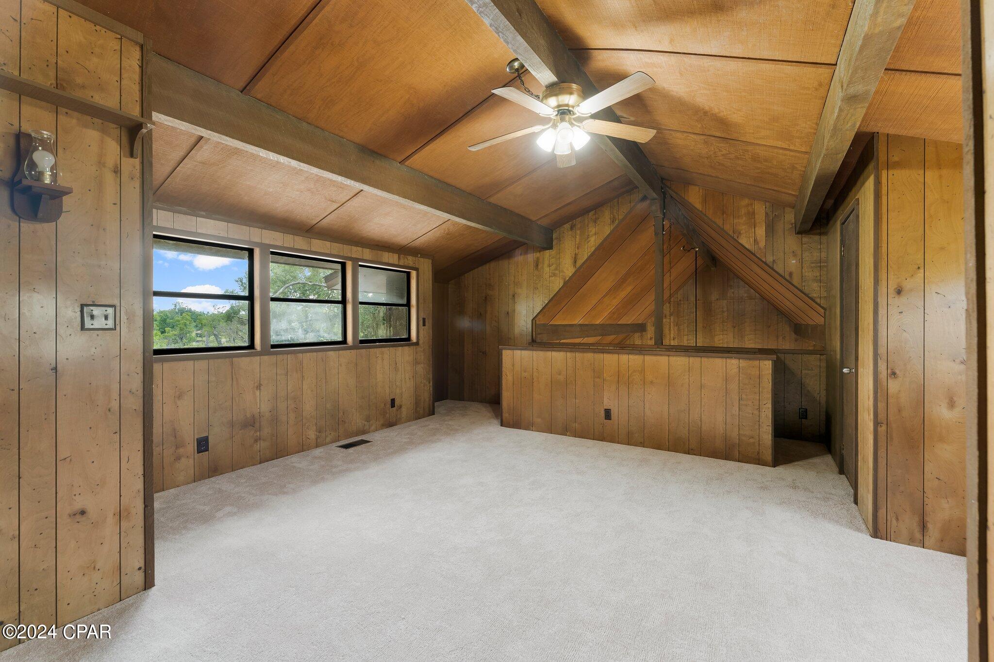 Deerpoint Lake Heights - Residential