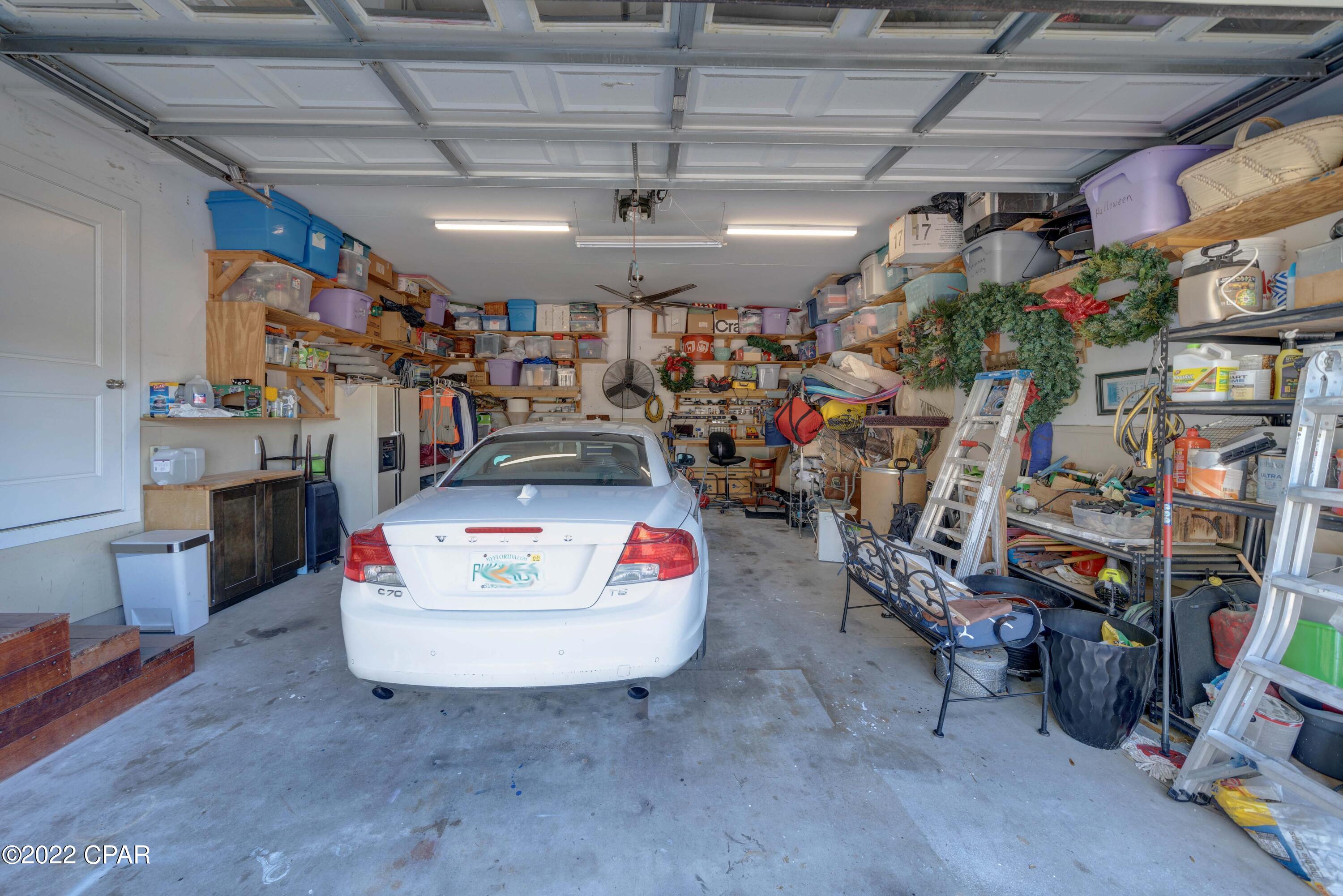 Moorings At Woodlawn Point - Residential