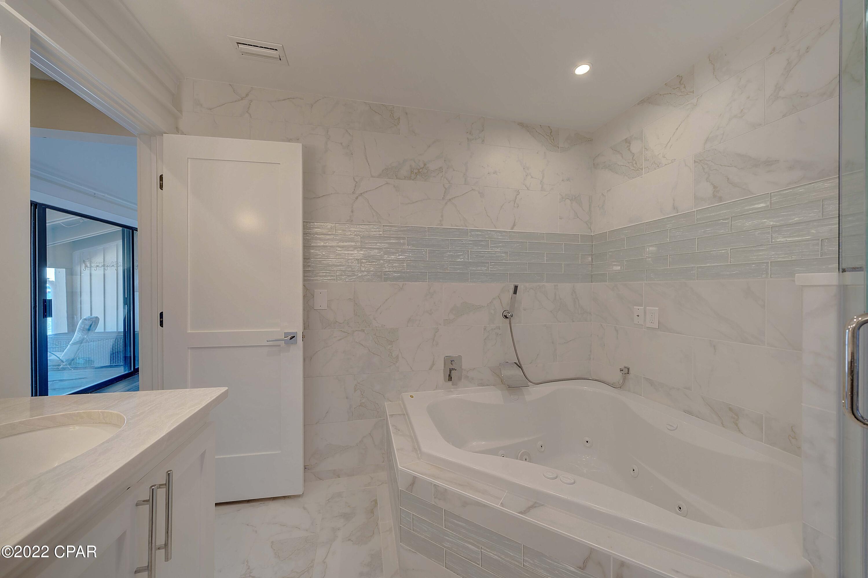 Moorings At Woodlawn Point - Residential