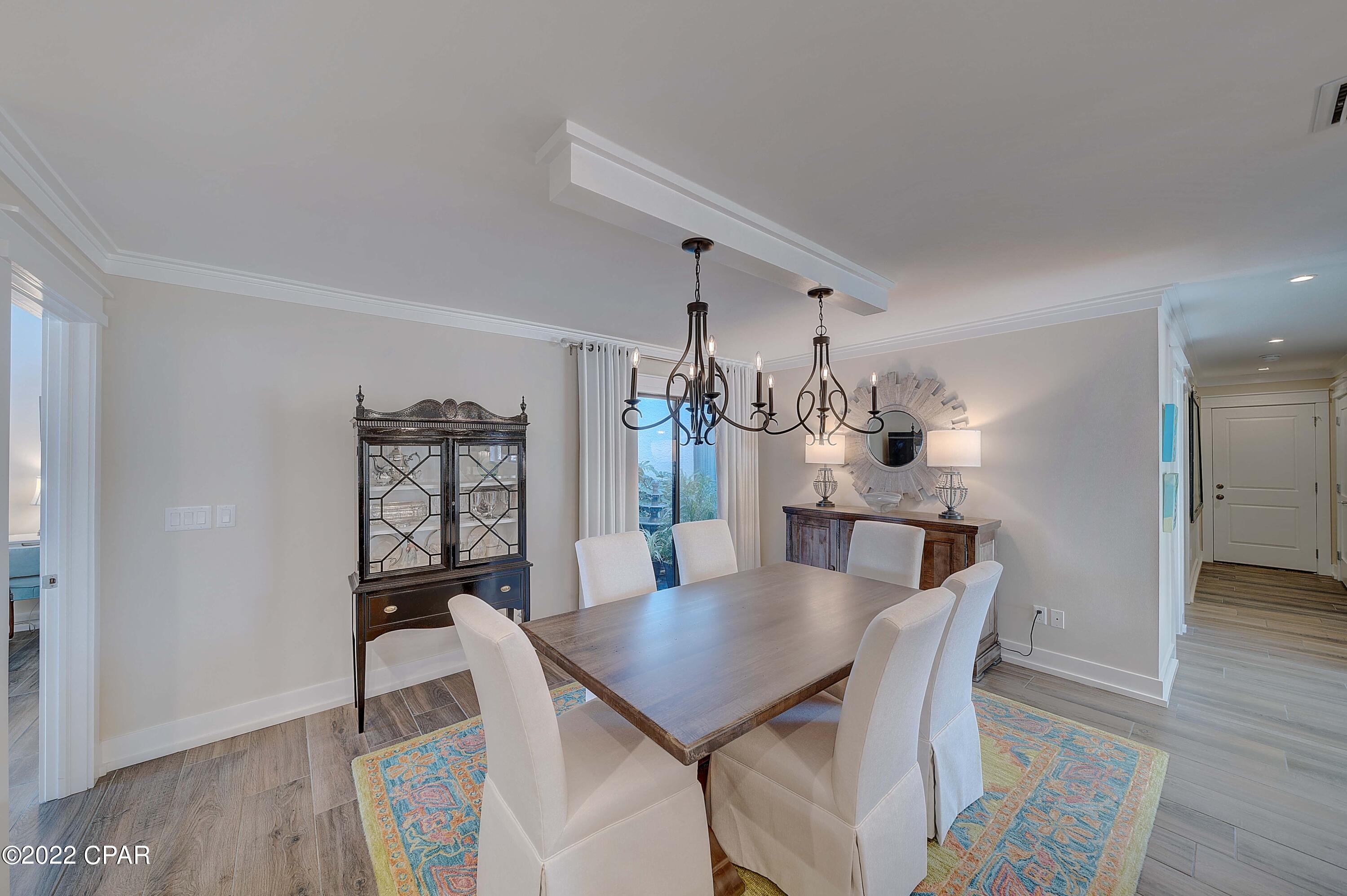 Moorings At Woodlawn Point - Residential