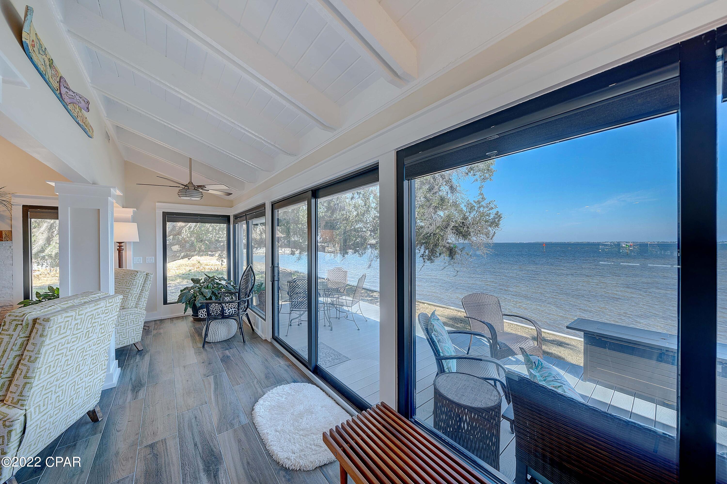 Moorings At Woodlawn Point - Residential