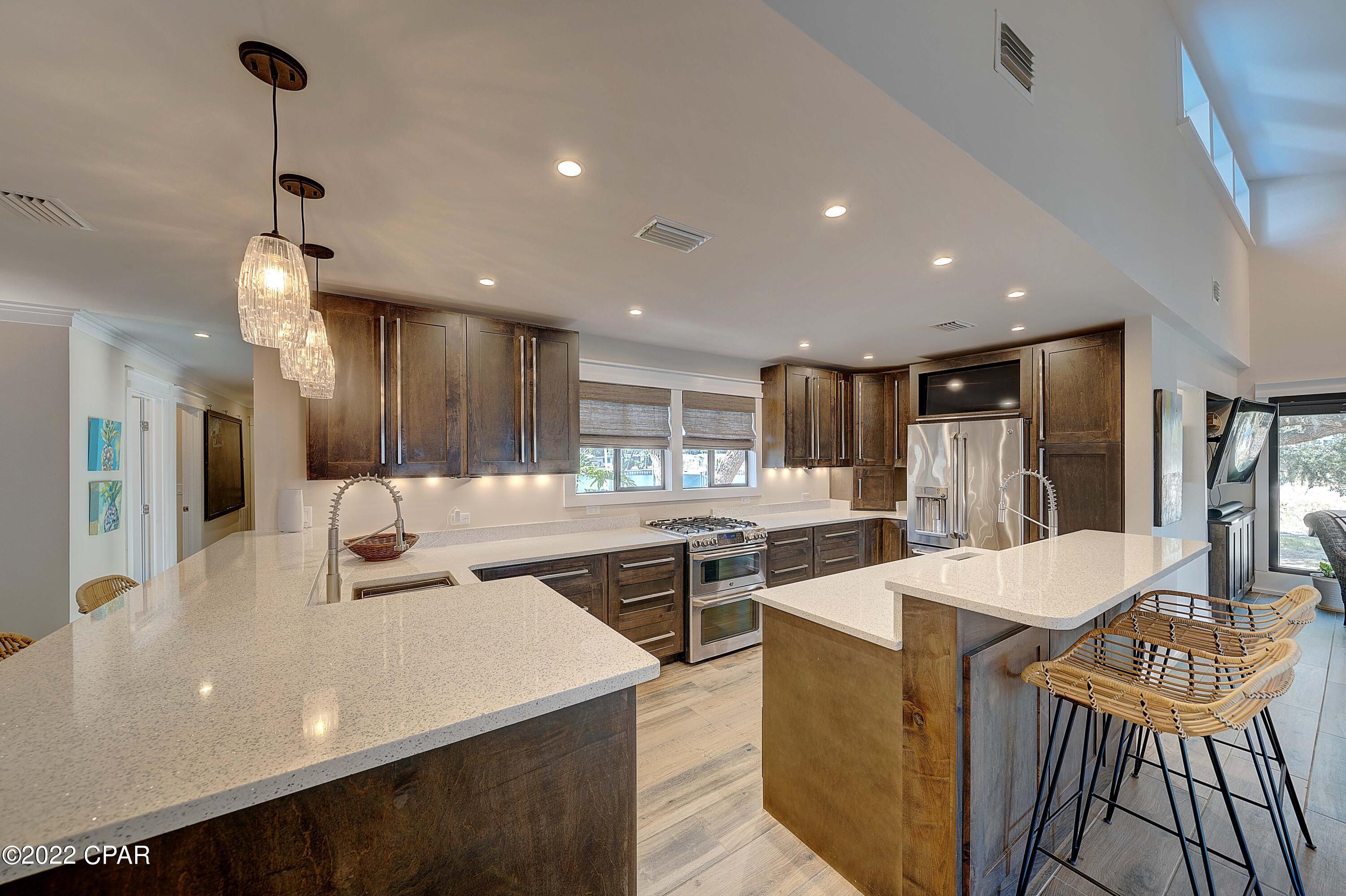 Moorings At Woodlawn Point - Residential